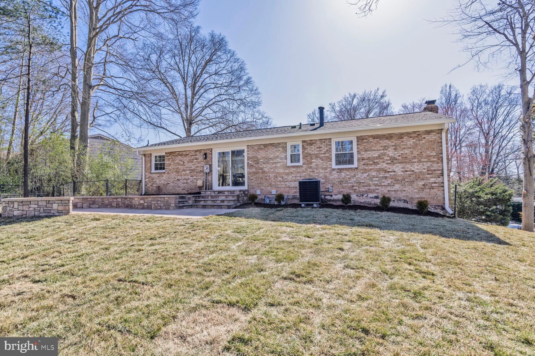 ROLLING VALLEY - Residential