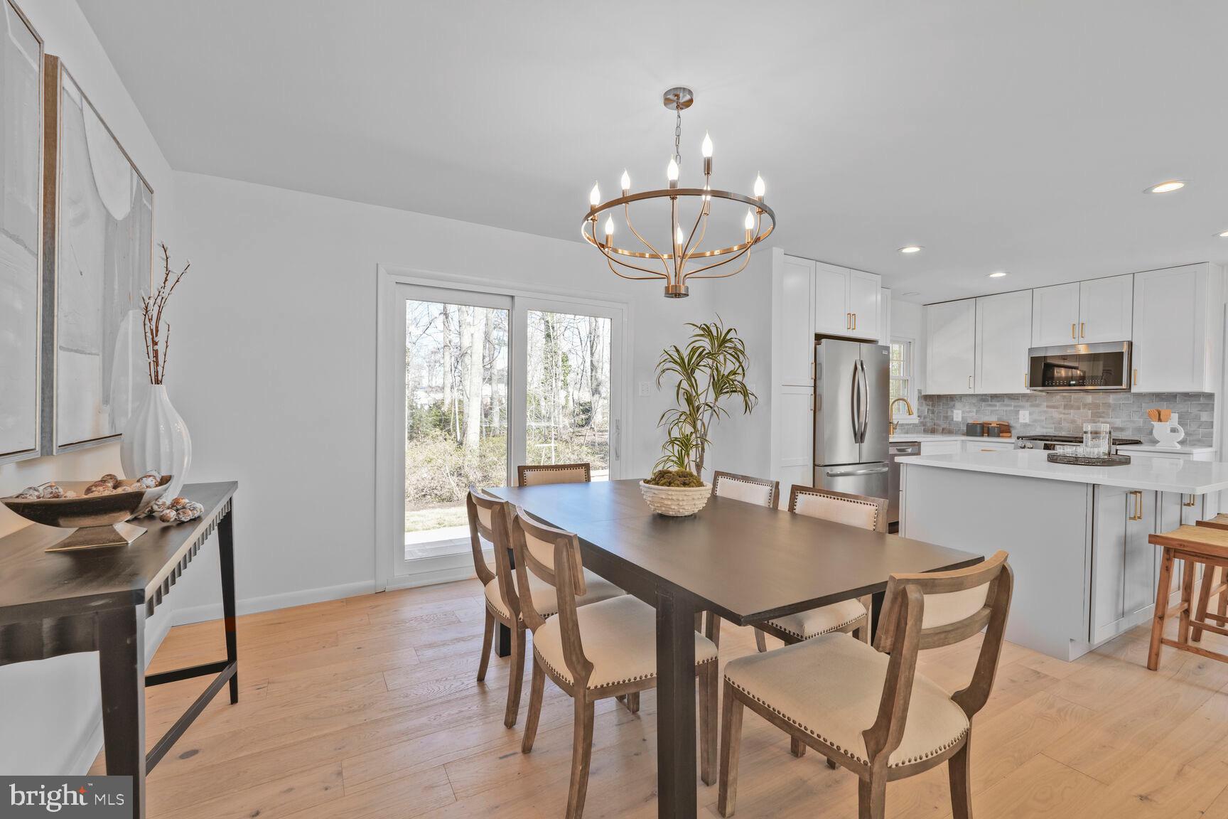 ROLLING VALLEY - Residential