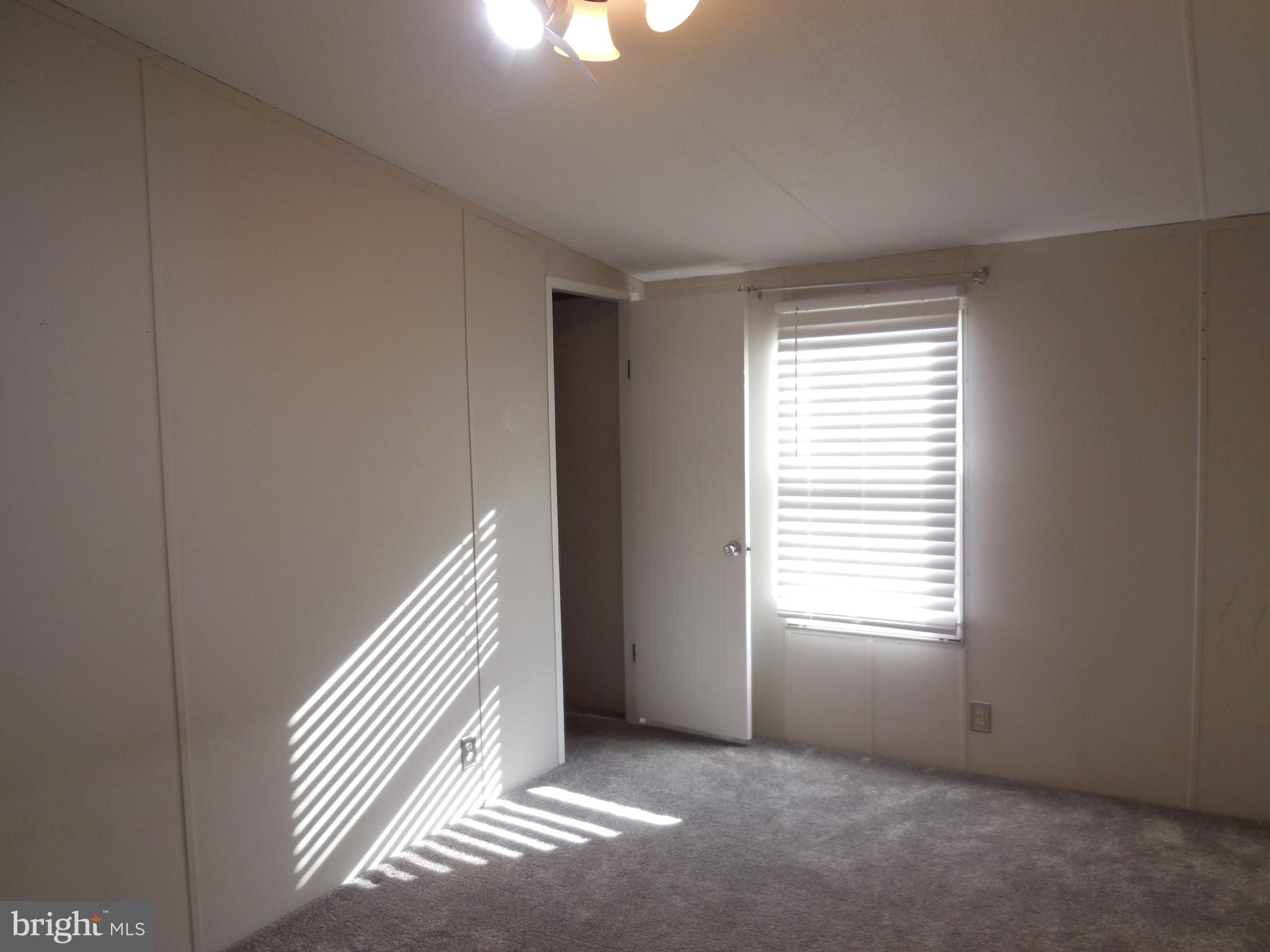 DARLINGTON MOBILE ESTATES - Residential