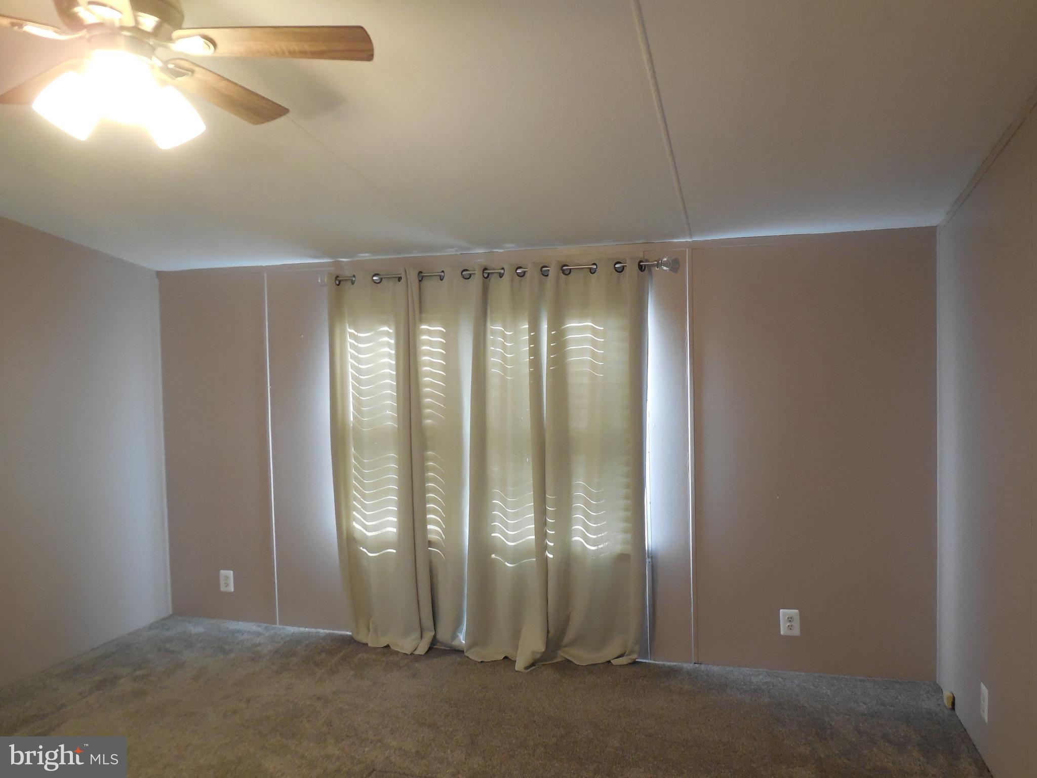 DARLINGTON MOBILE ESTATES - Residential