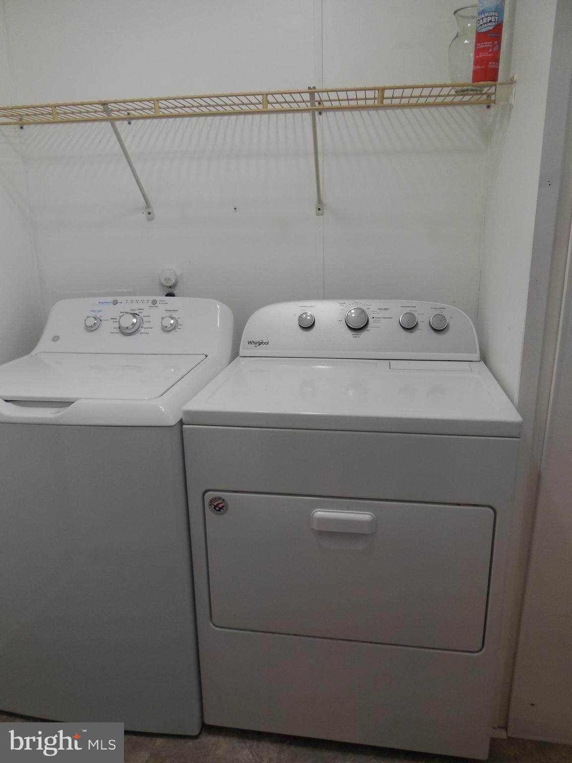 DARLINGTON MOBILE ESTATES - Residential