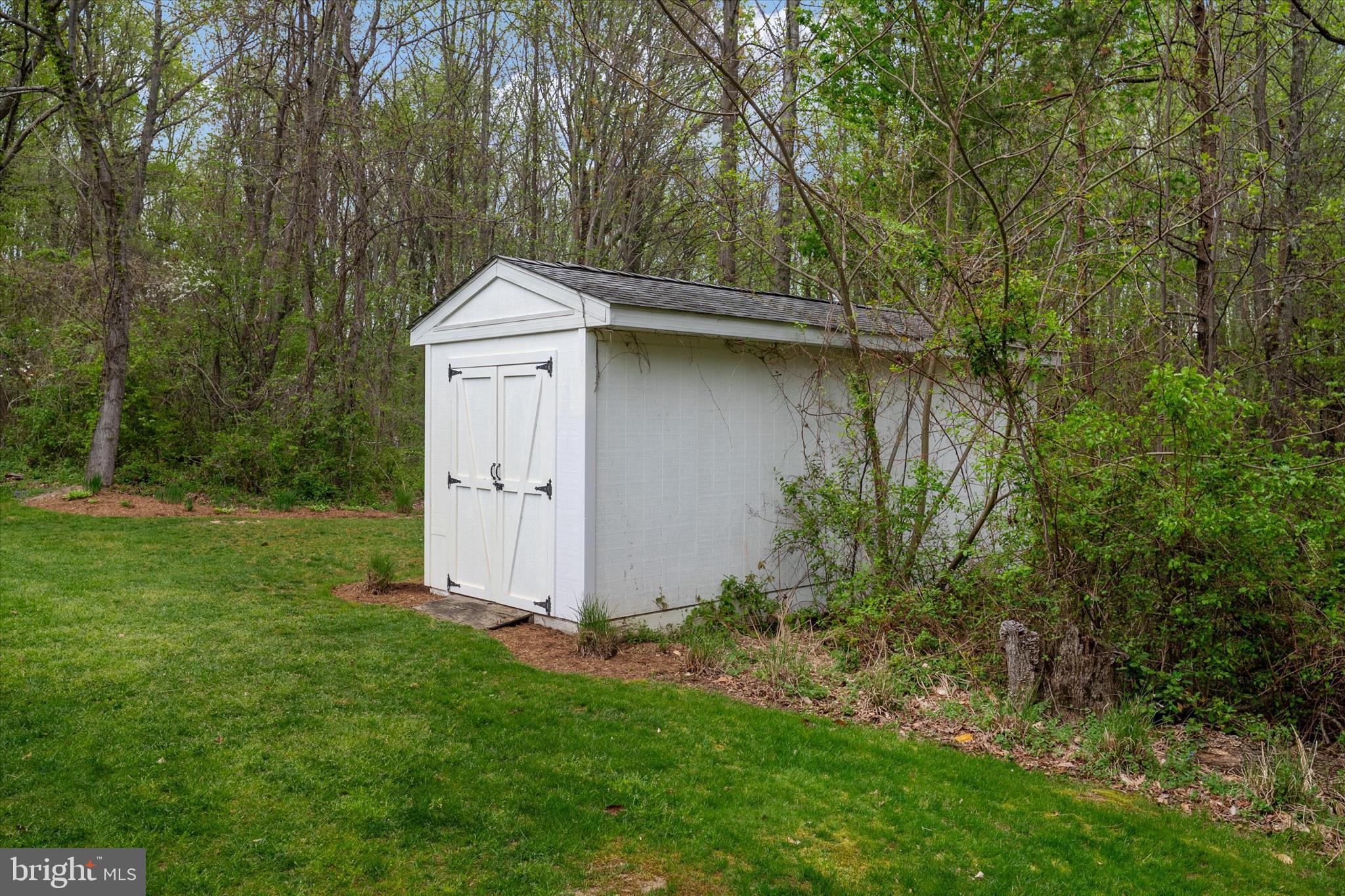 NONE - Residential