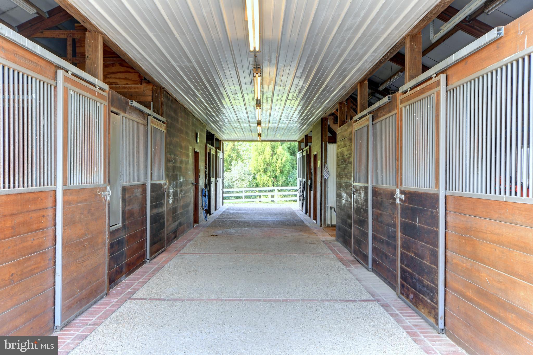 NEAR CLIFTON - Farm