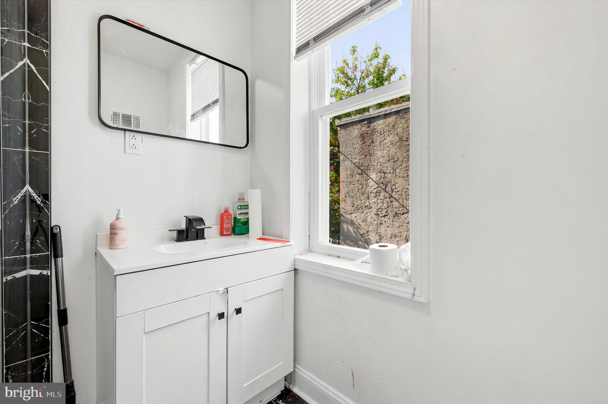 HUNTING PARK - Residential