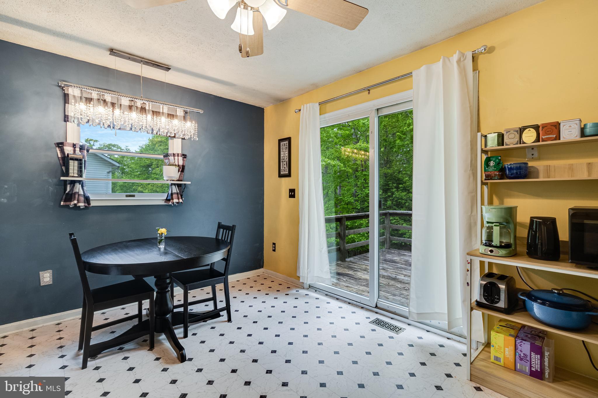 CHESAPEAKE RANCH ESTATES - Residential