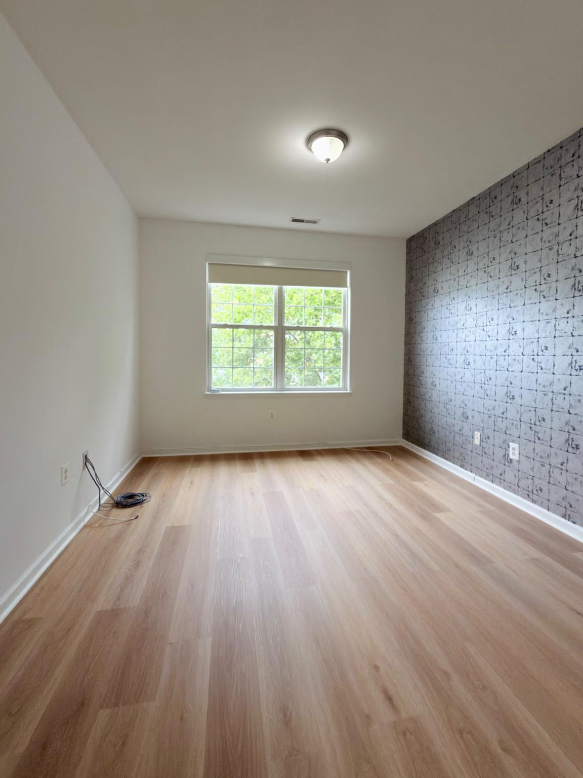 PACKER PARK - Residential