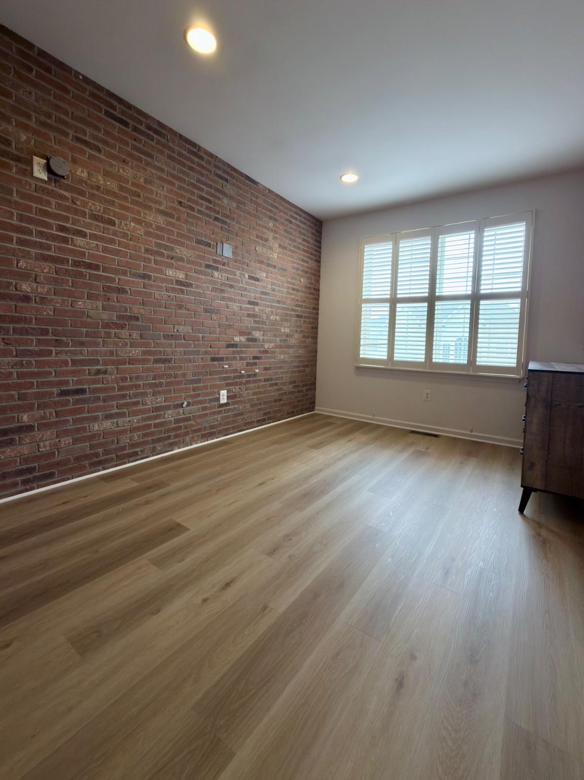 PACKER PARK - Residential