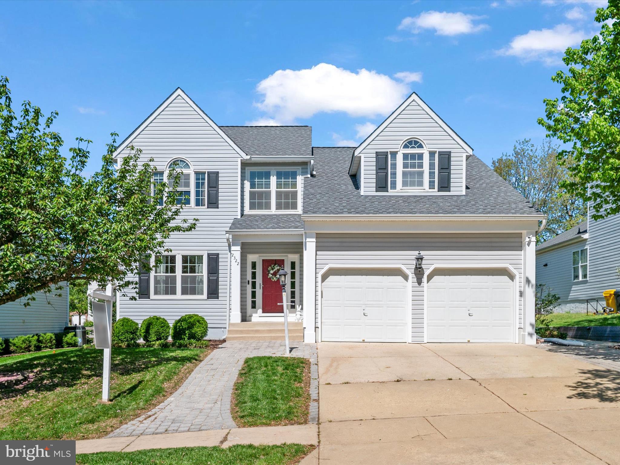 PINEY ORCHARD - Residential