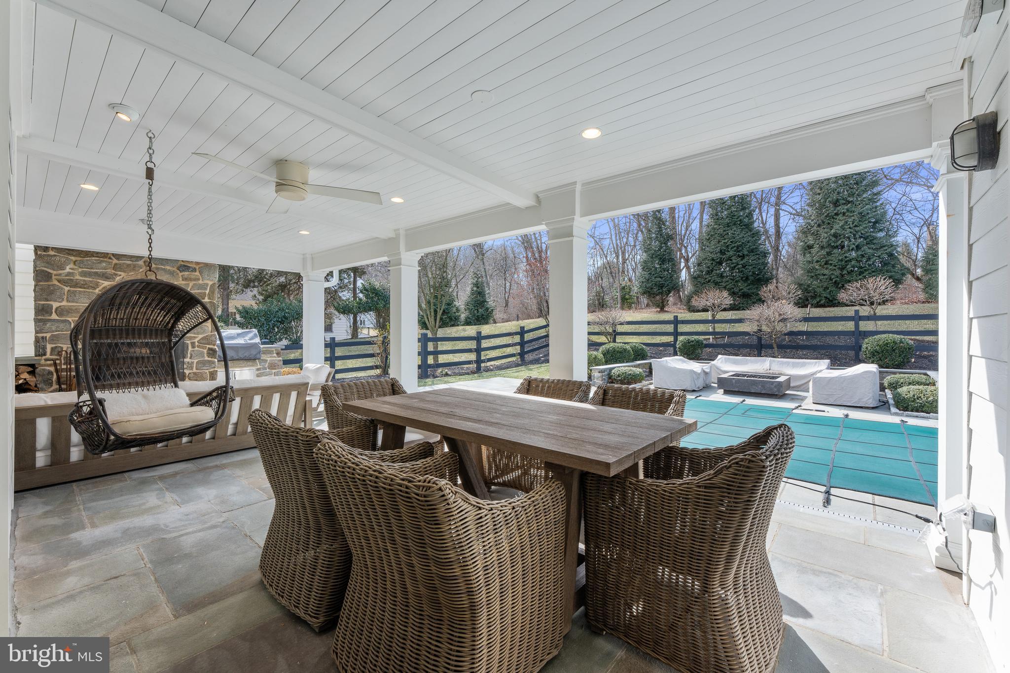 SORRELL HILL - Residential