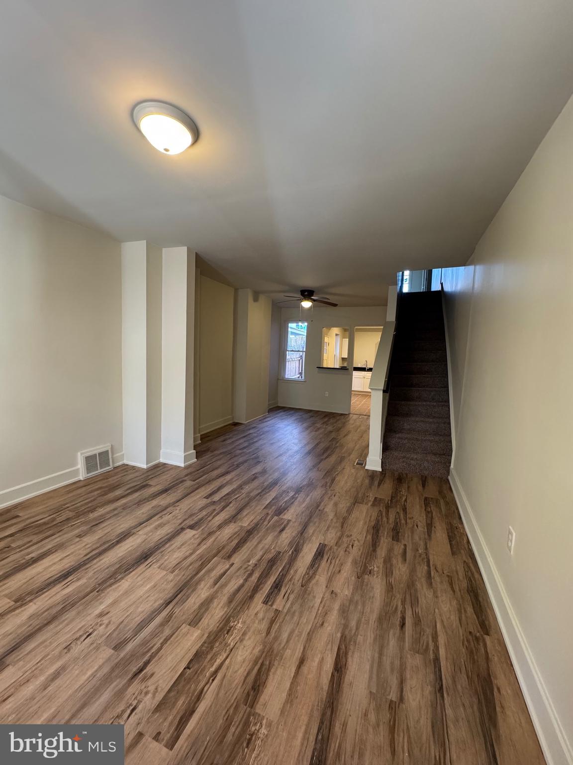 LANCASTER CITY WARD 7 - Residential