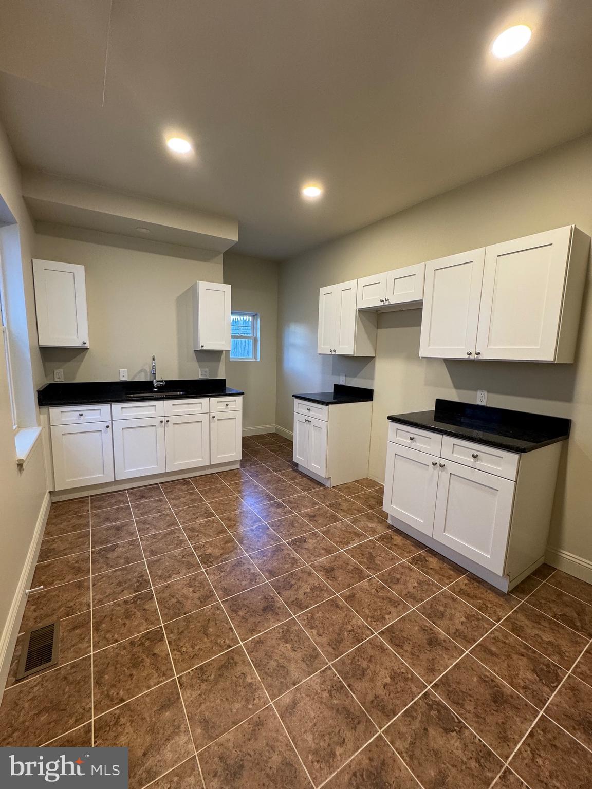 LANCASTER CITY WARD 7 - Residential