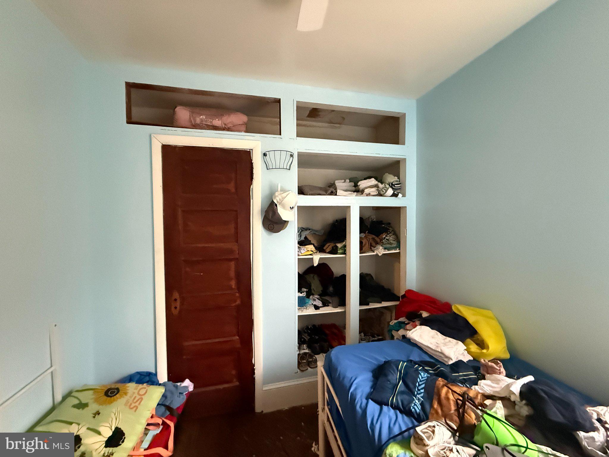 COBBS CREEK - Residential
