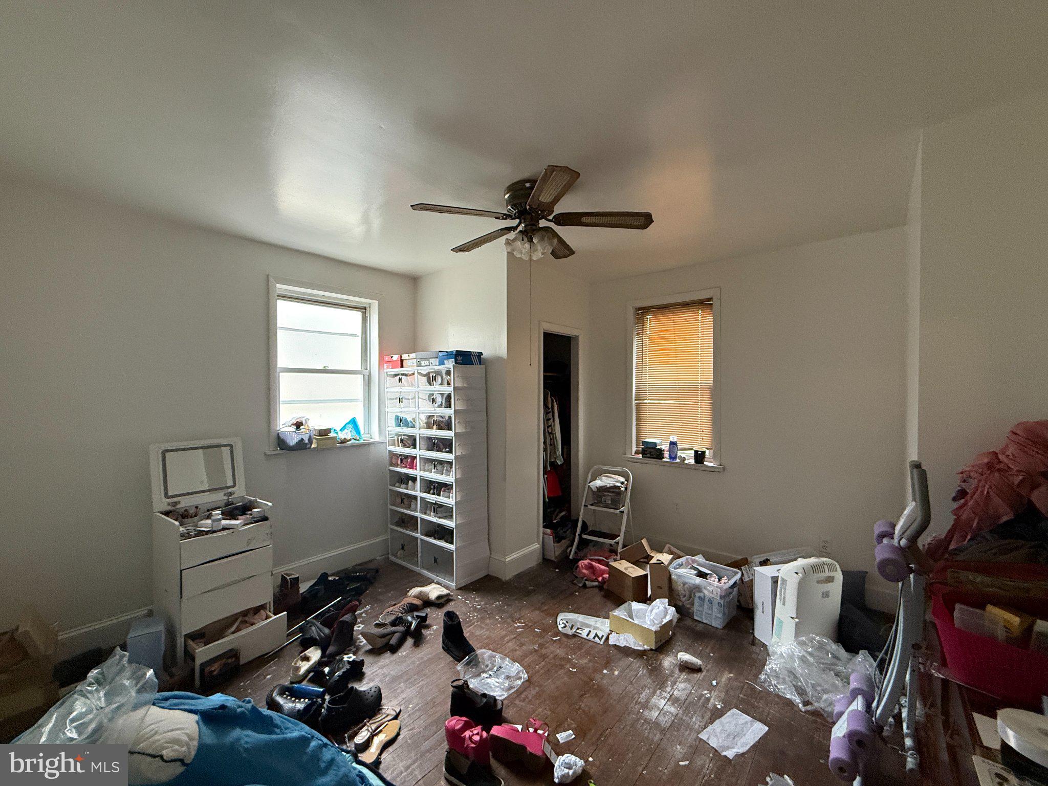 COBBS CREEK - Residential
