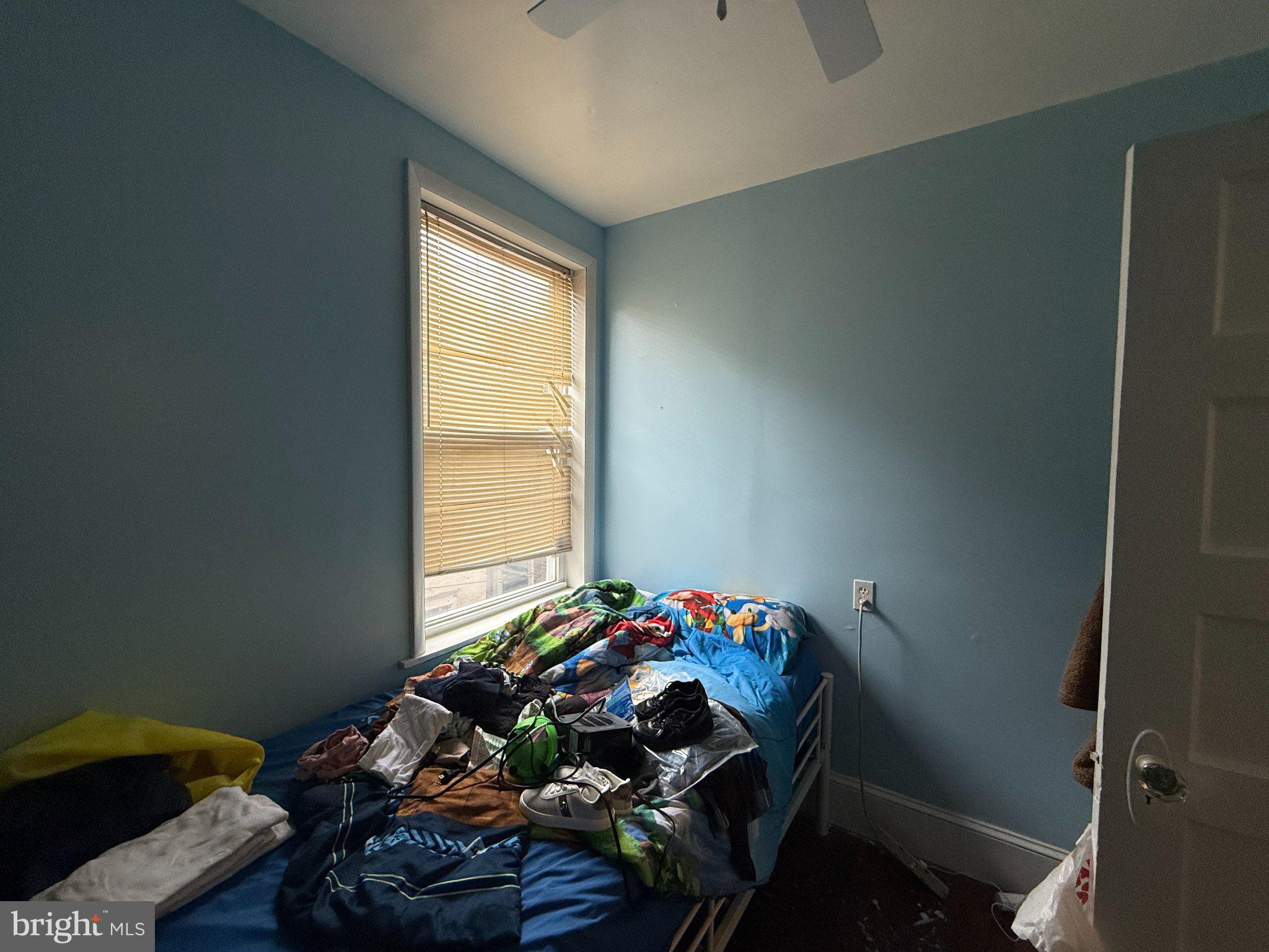 COBBS CREEK - Residential