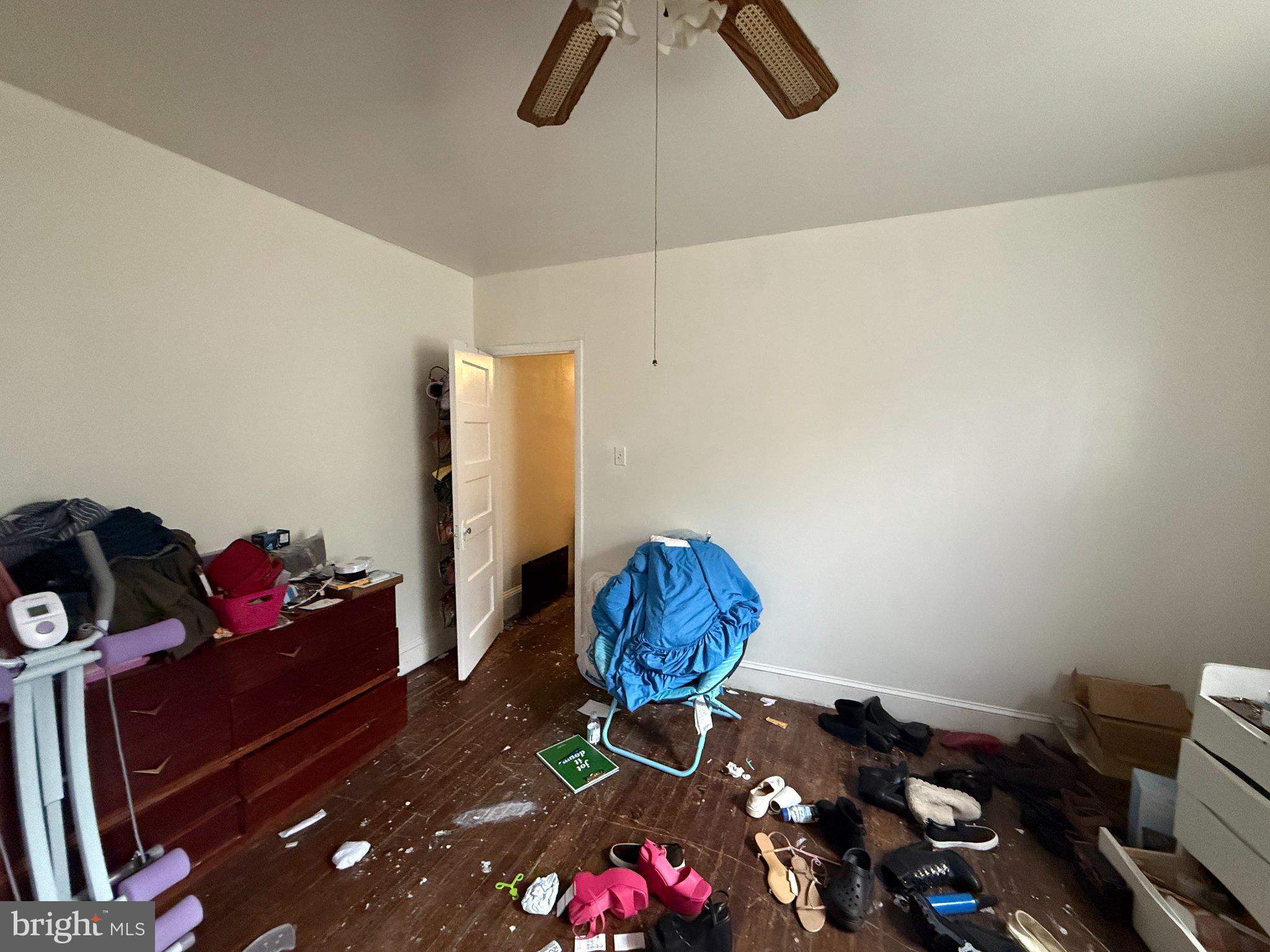 COBBS CREEK - Residential