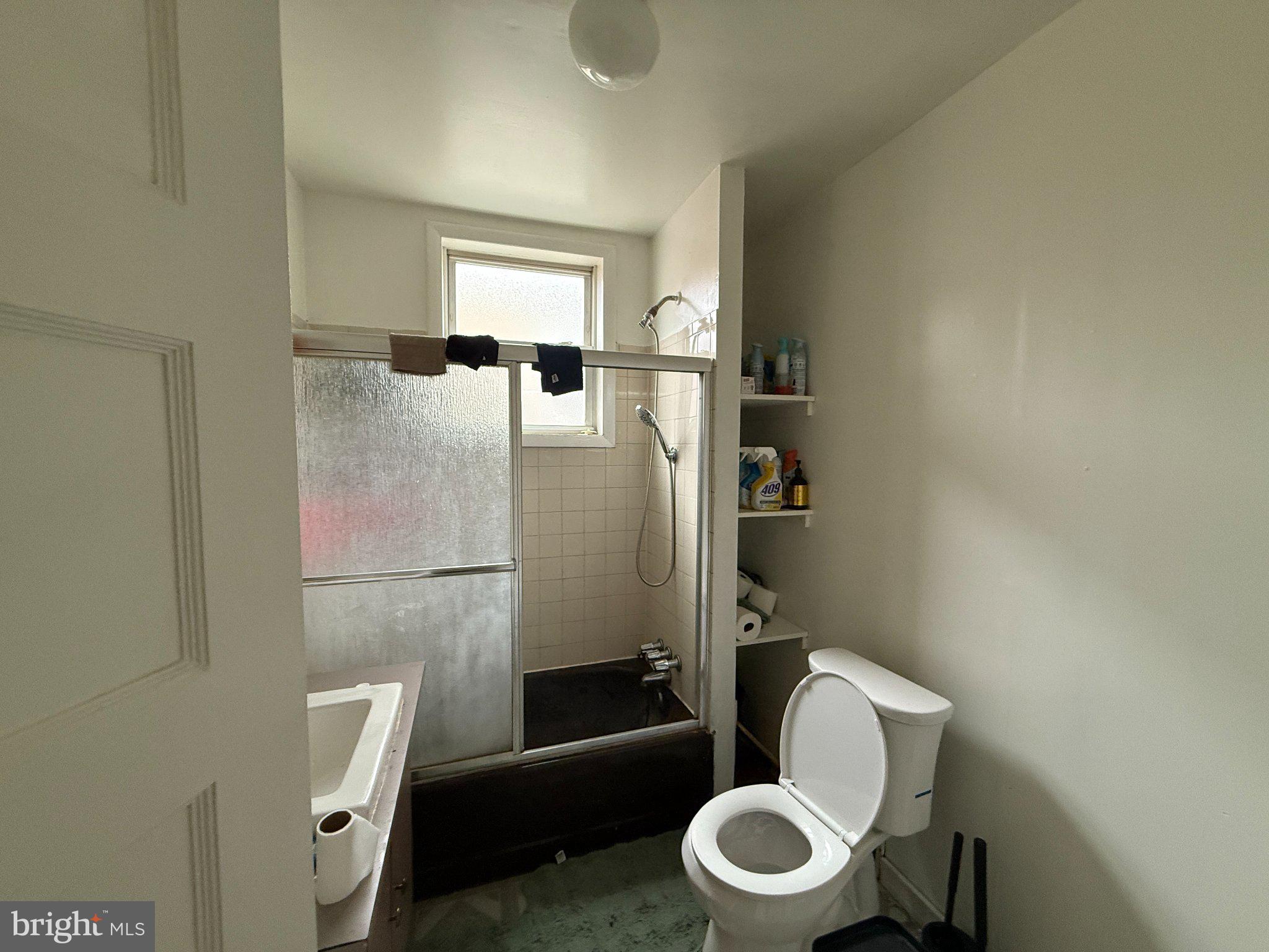 COBBS CREEK - Residential