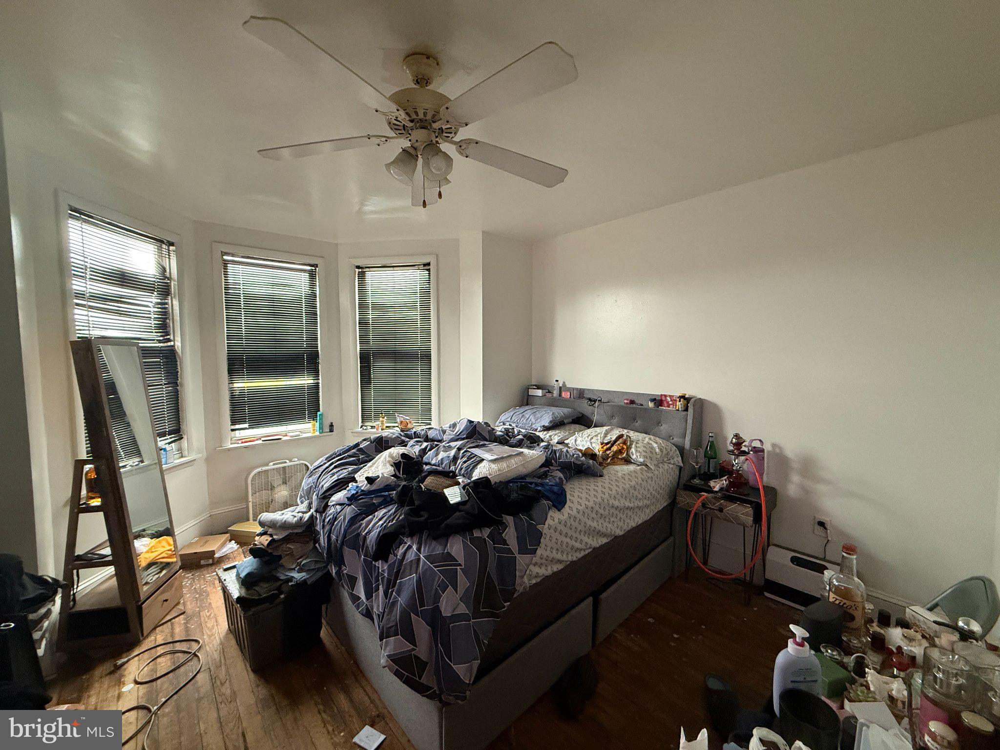 COBBS CREEK - Residential