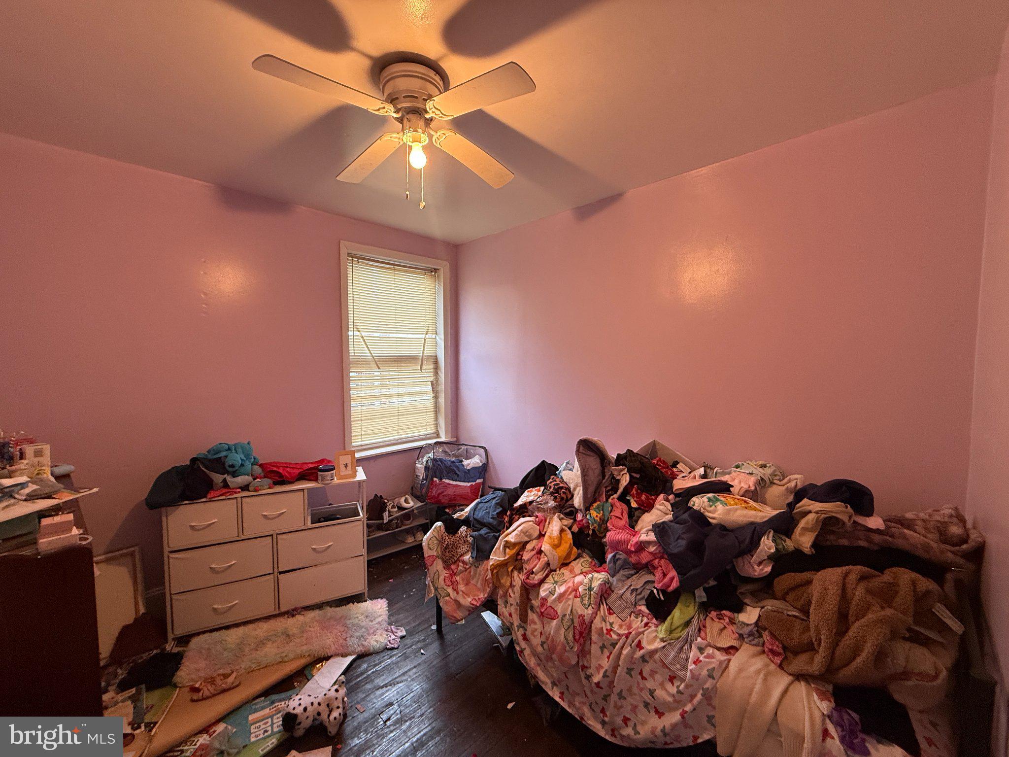 COBBS CREEK - Residential