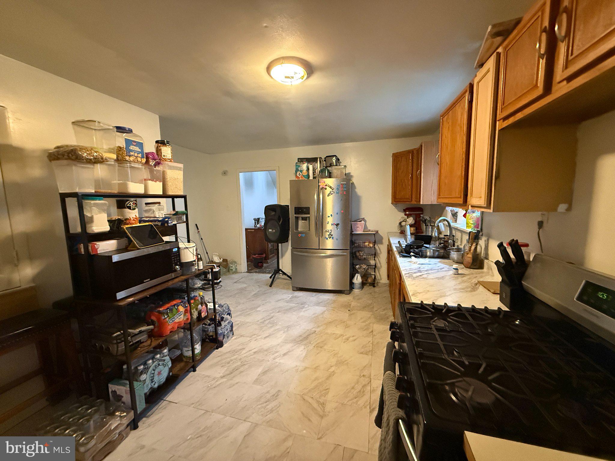 COBBS CREEK - Residential