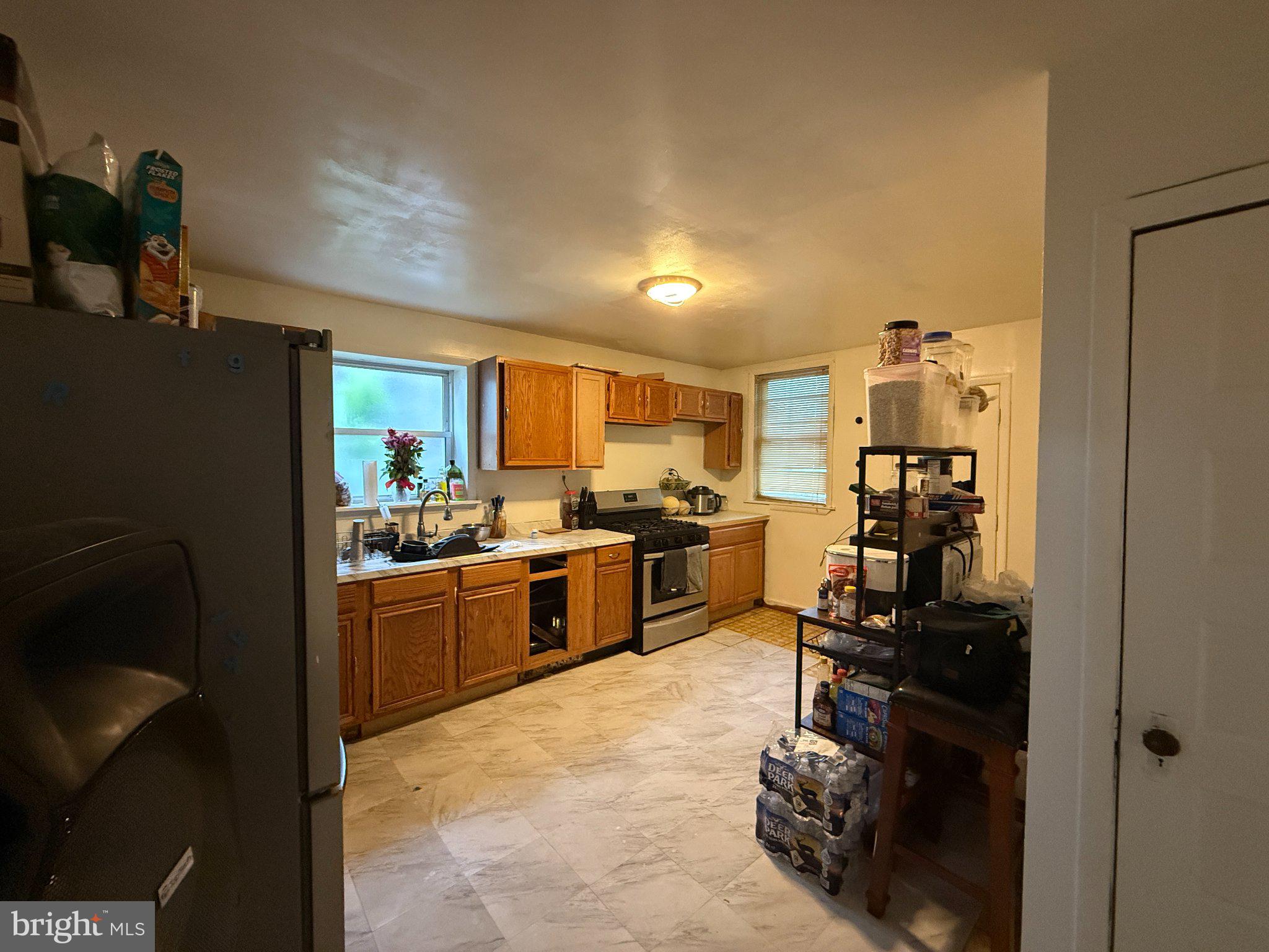 COBBS CREEK - Residential
