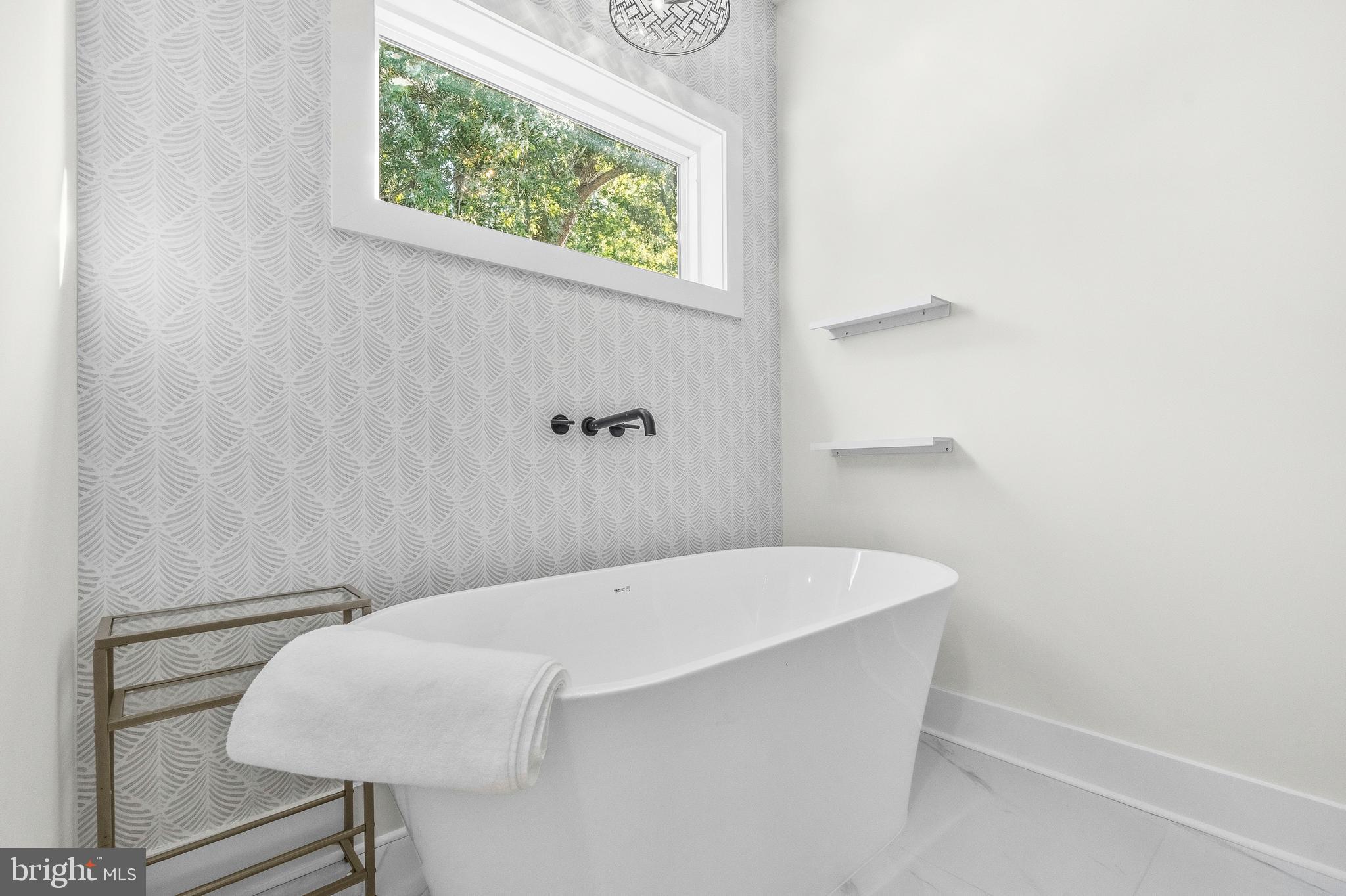 KENSINGTON VIEW - Residential