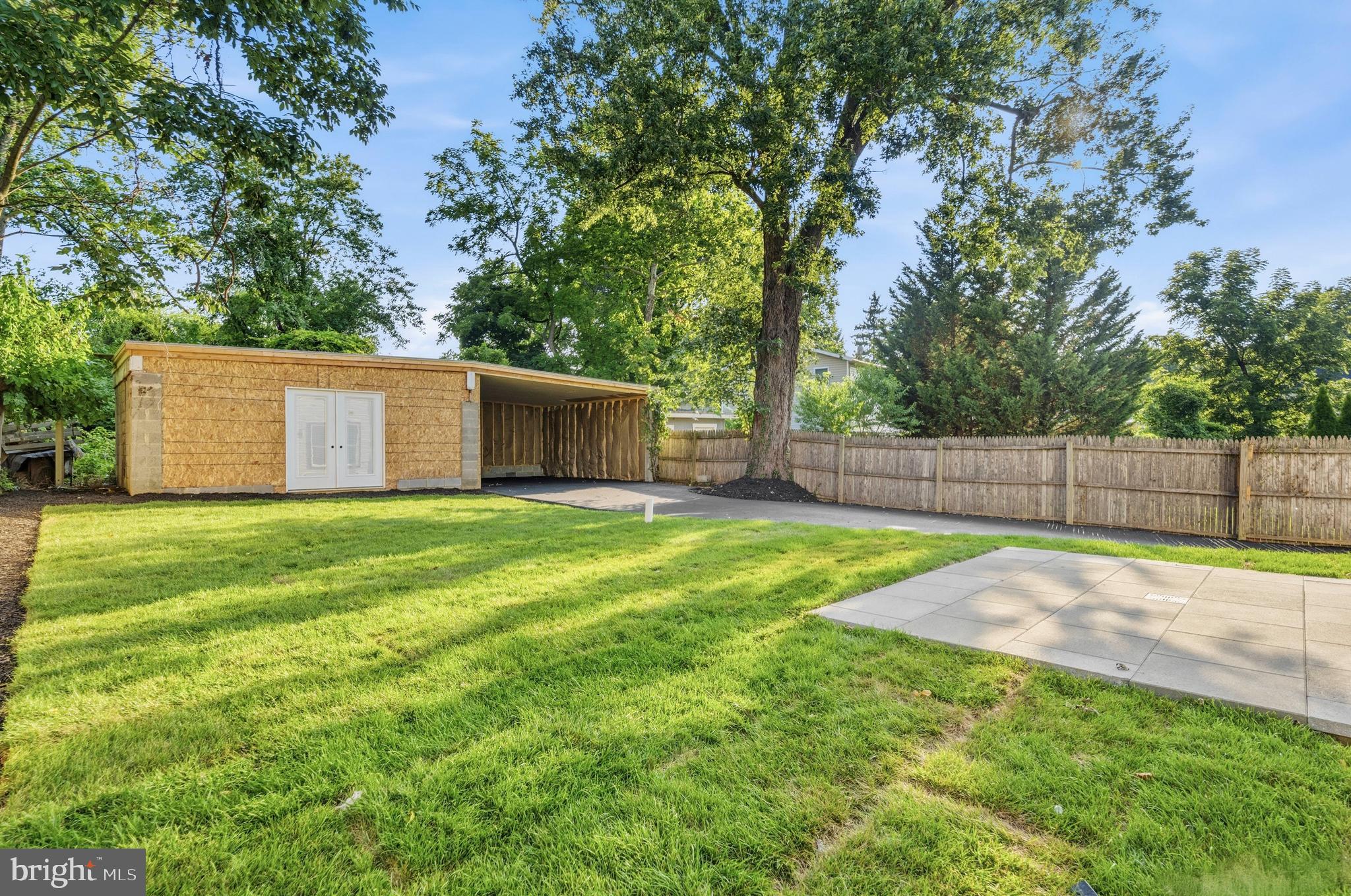 KENSINGTON VIEW - Residential
