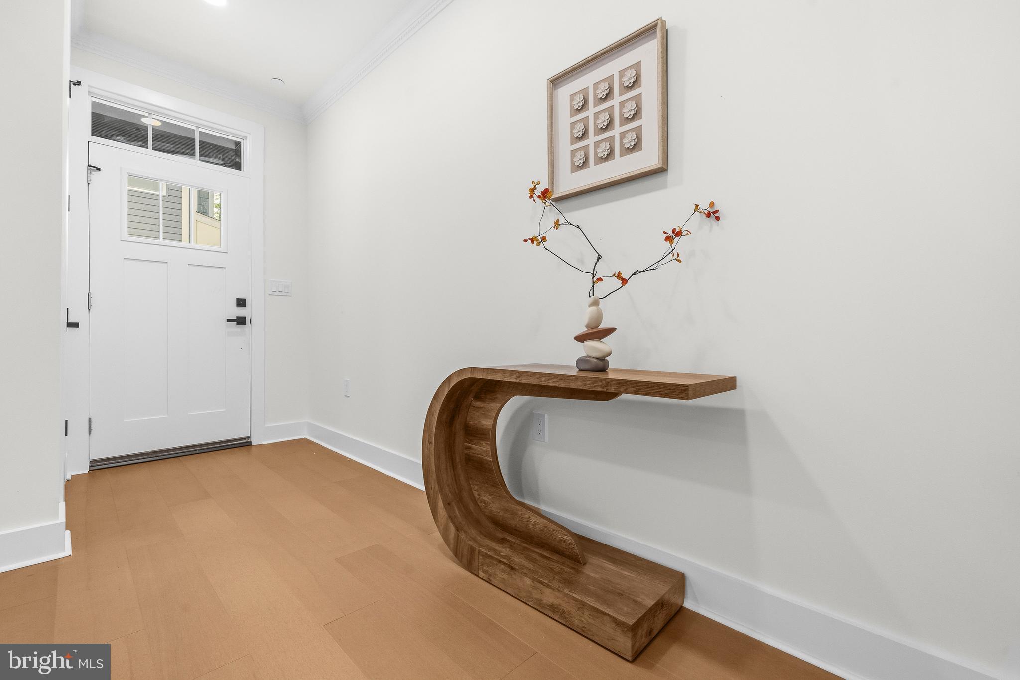 KENSINGTON VIEW - Residential