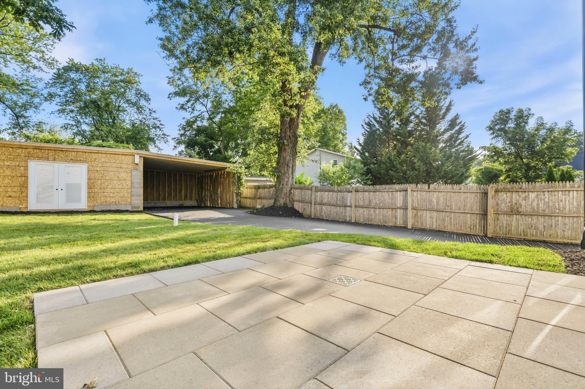 KENSINGTON VIEW - Residential