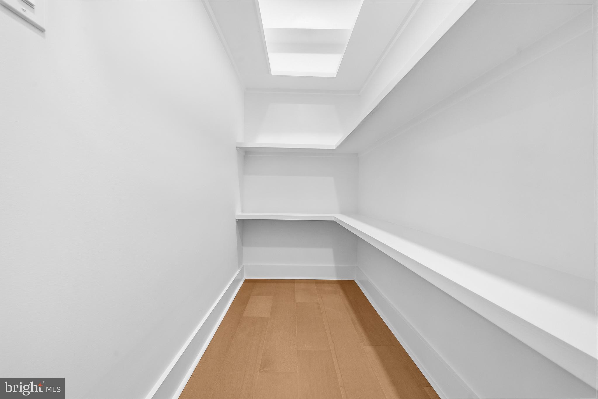 KENSINGTON VIEW - Residential