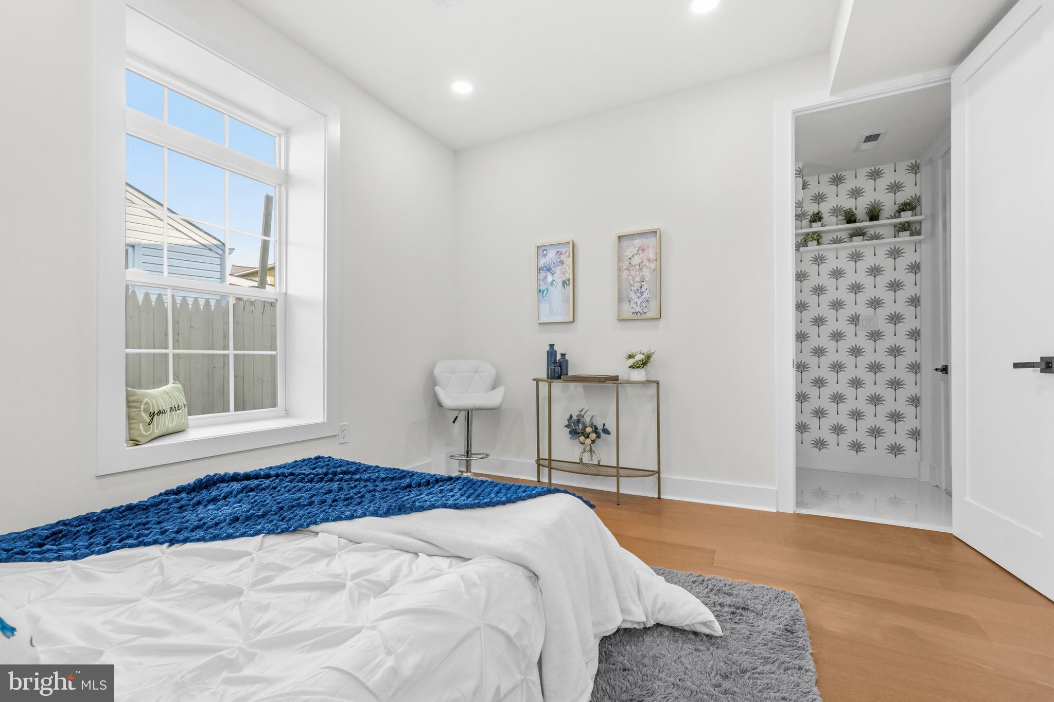 KENSINGTON VIEW - Residential