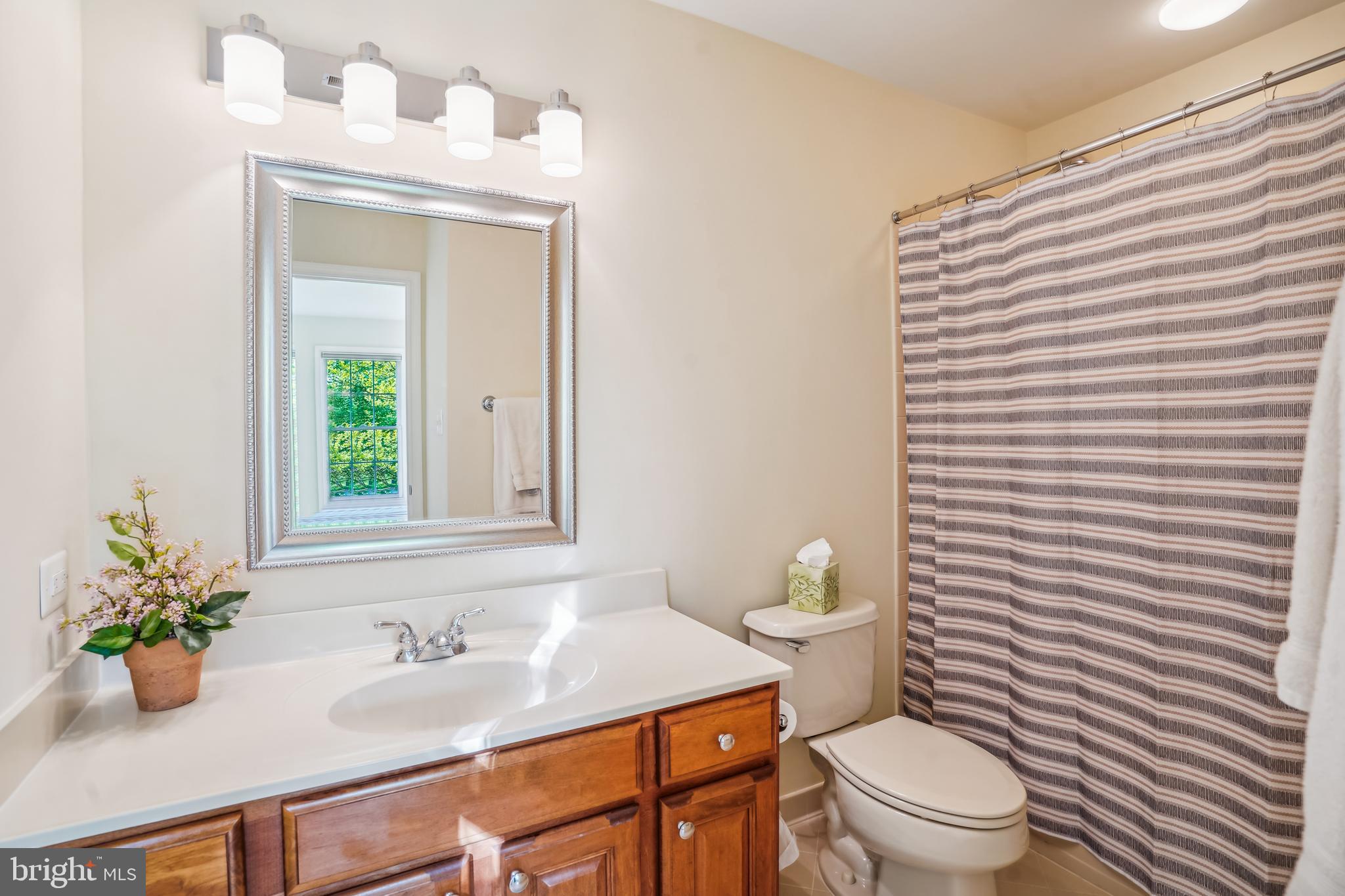 WOODLAND ESTATES - Residential