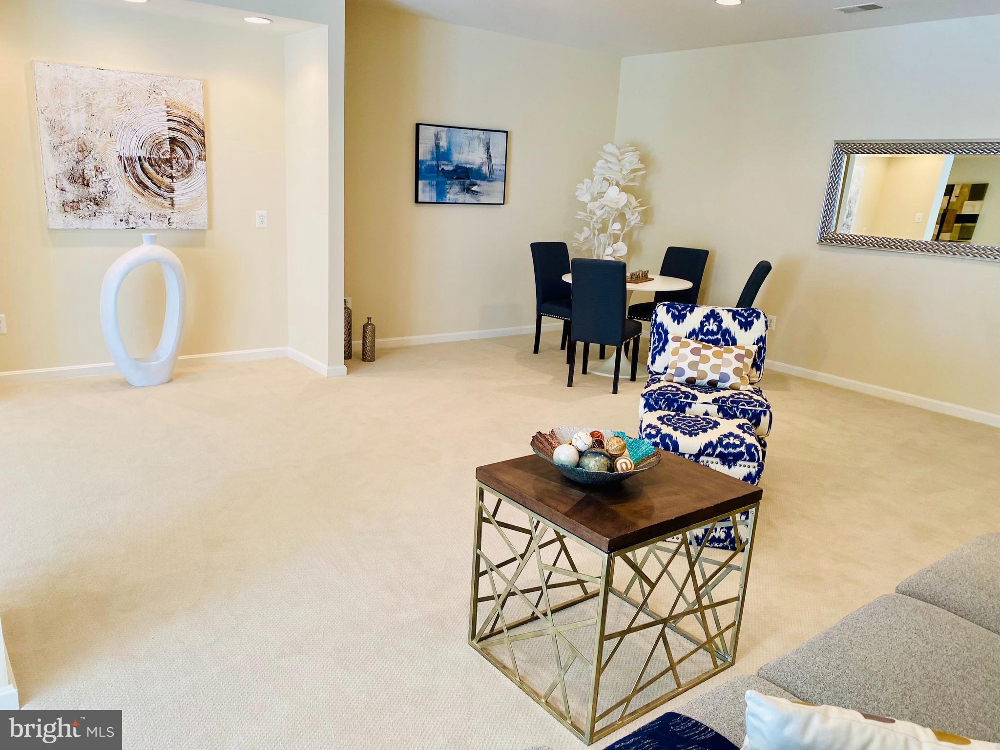 WOODLAND ESTATES - Residential