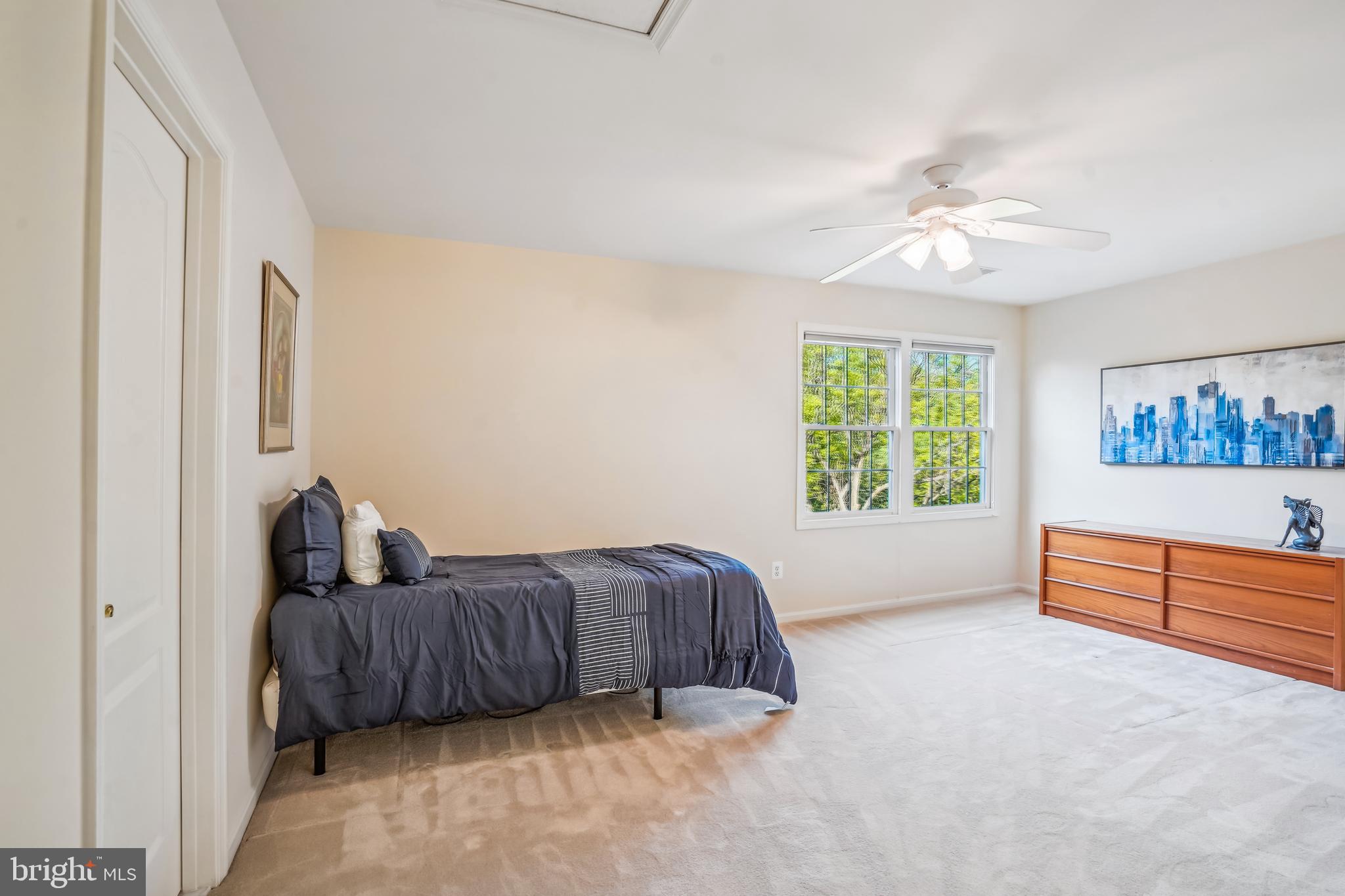 WOODLAND ESTATES - Residential