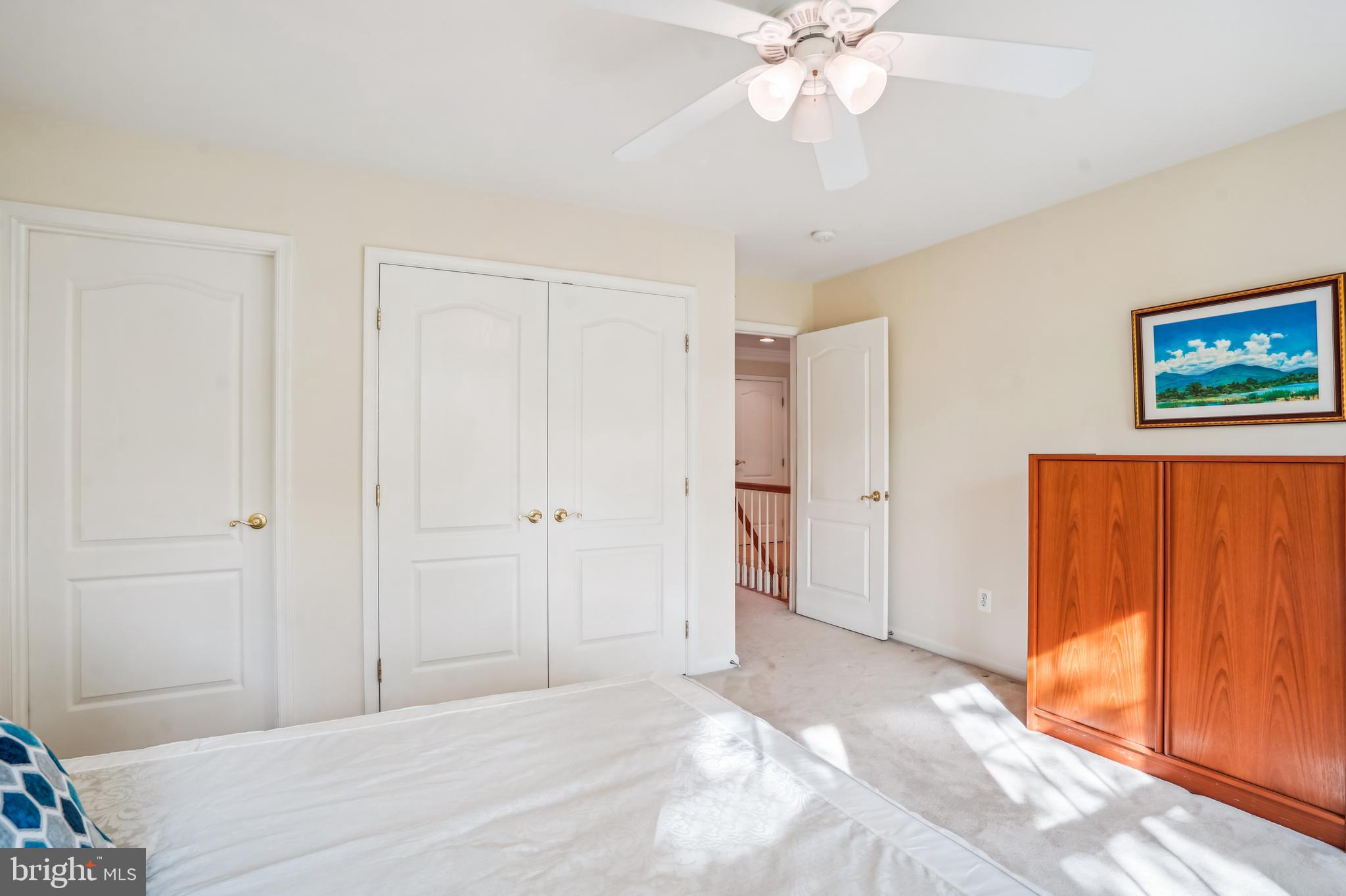 WOODLAND ESTATES - Residential