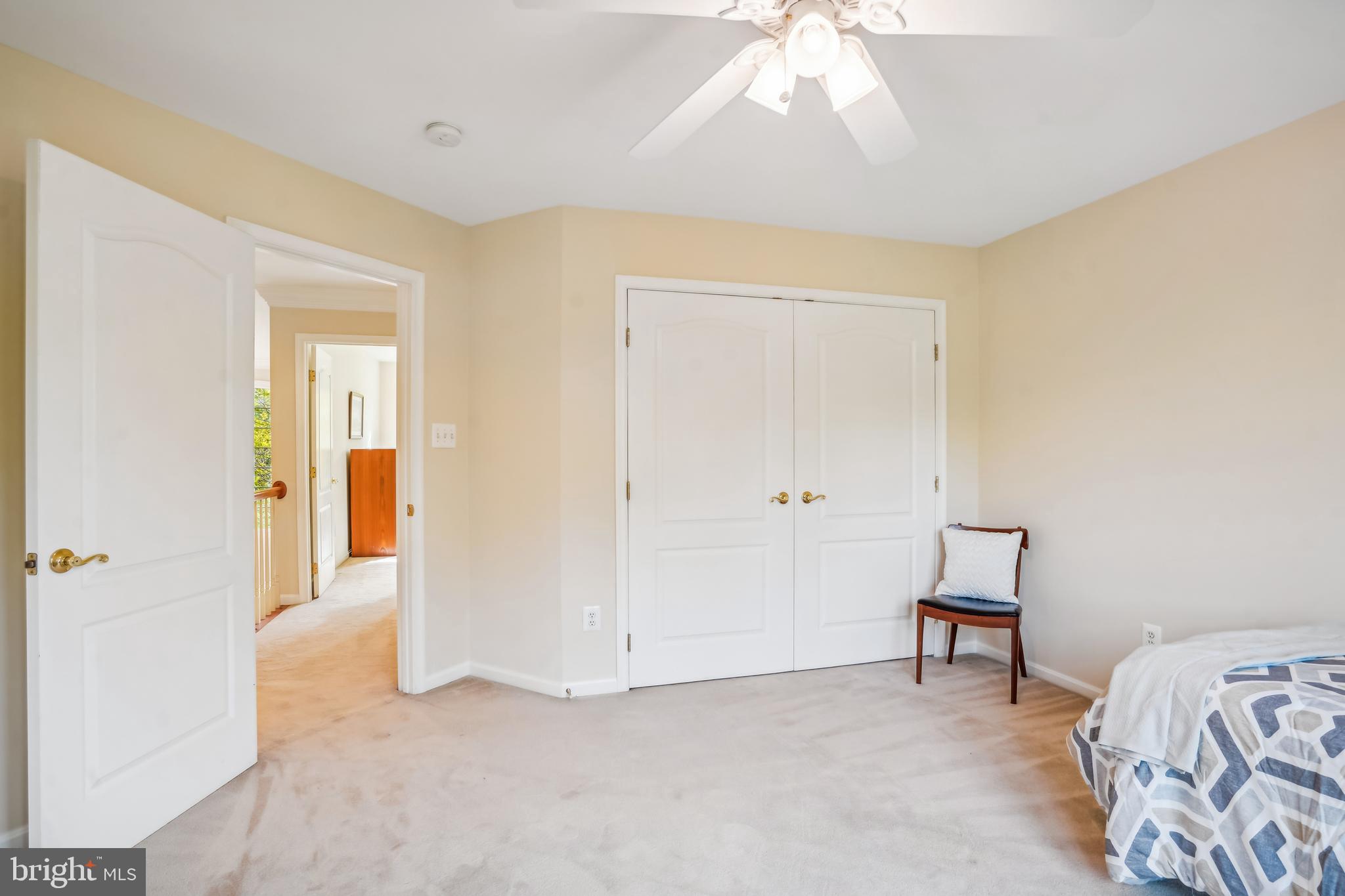 WOODLAND ESTATES - Residential
