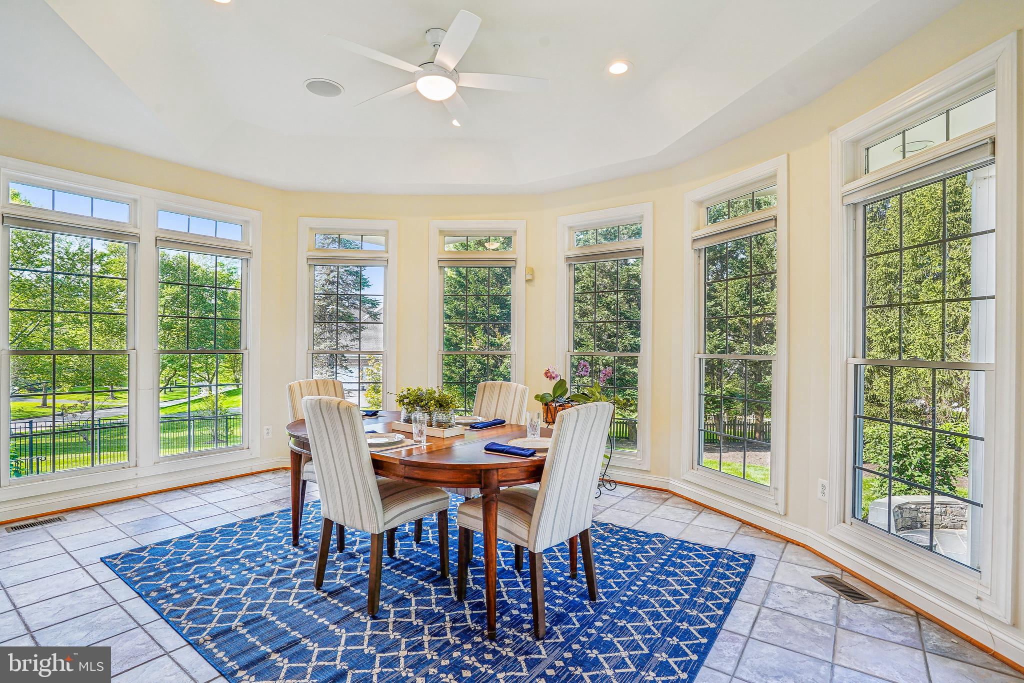 WOODLAND ESTATES - Residential