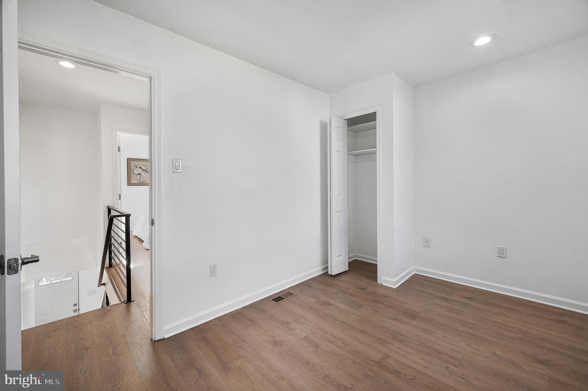 NEWBOLD - Residential