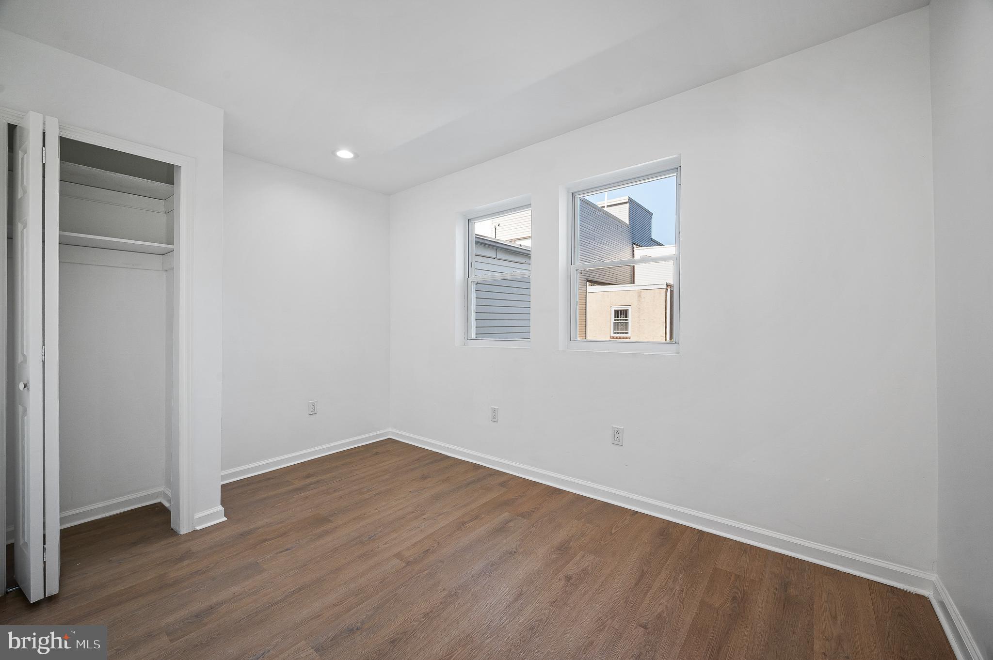 NEWBOLD - Residential