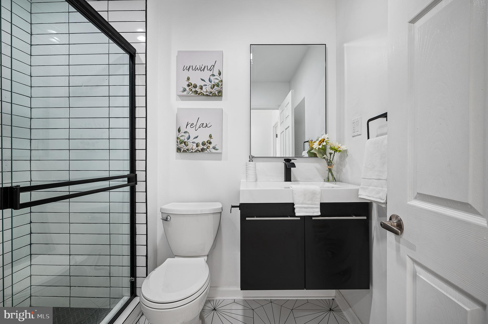NEWBOLD - Residential