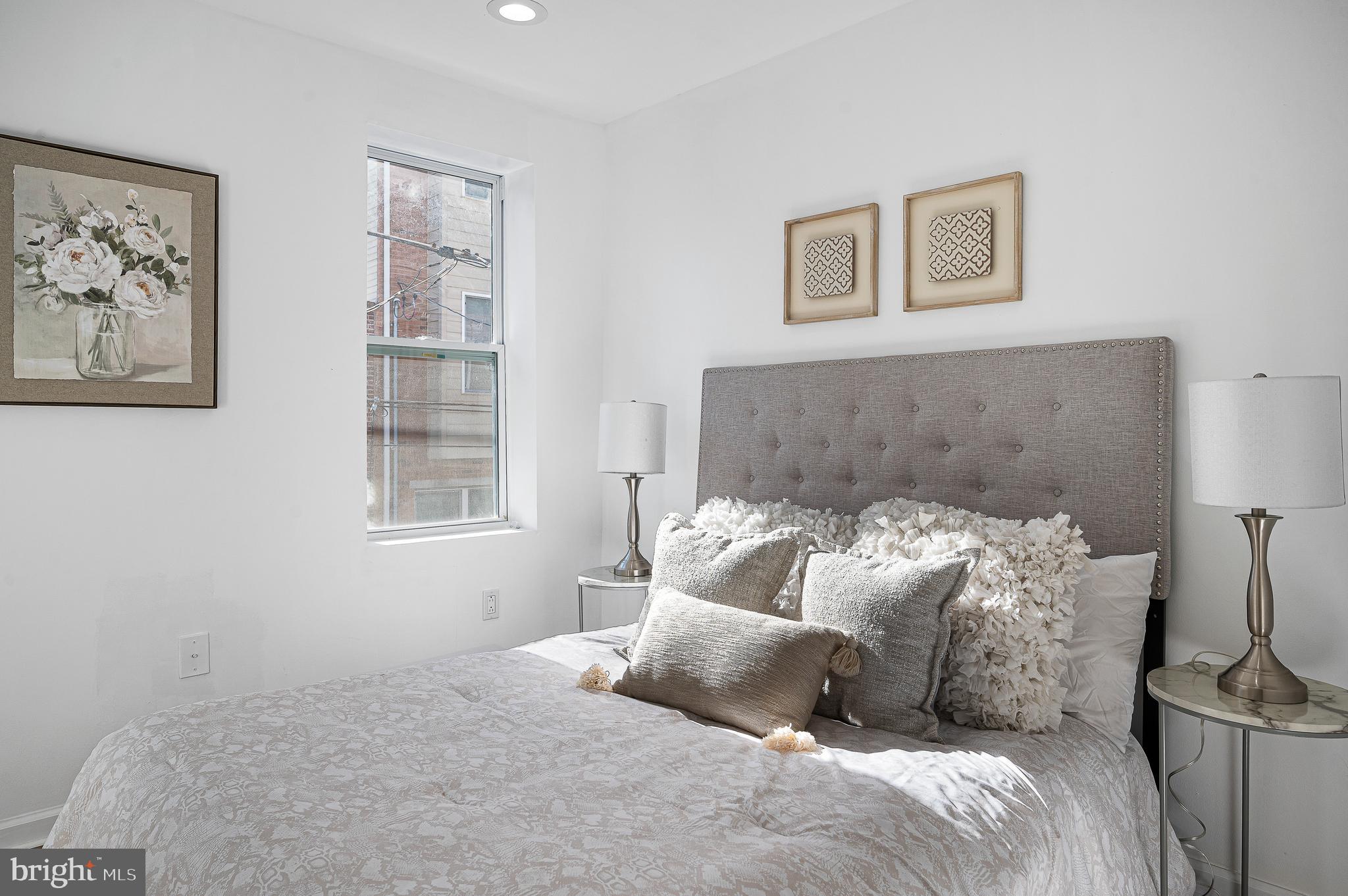 NEWBOLD - Residential