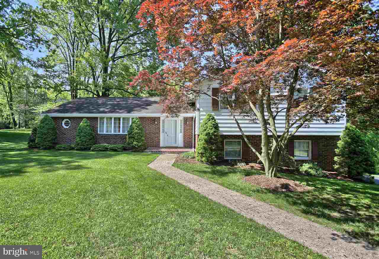 REIS ACRES ESTATES - Residential