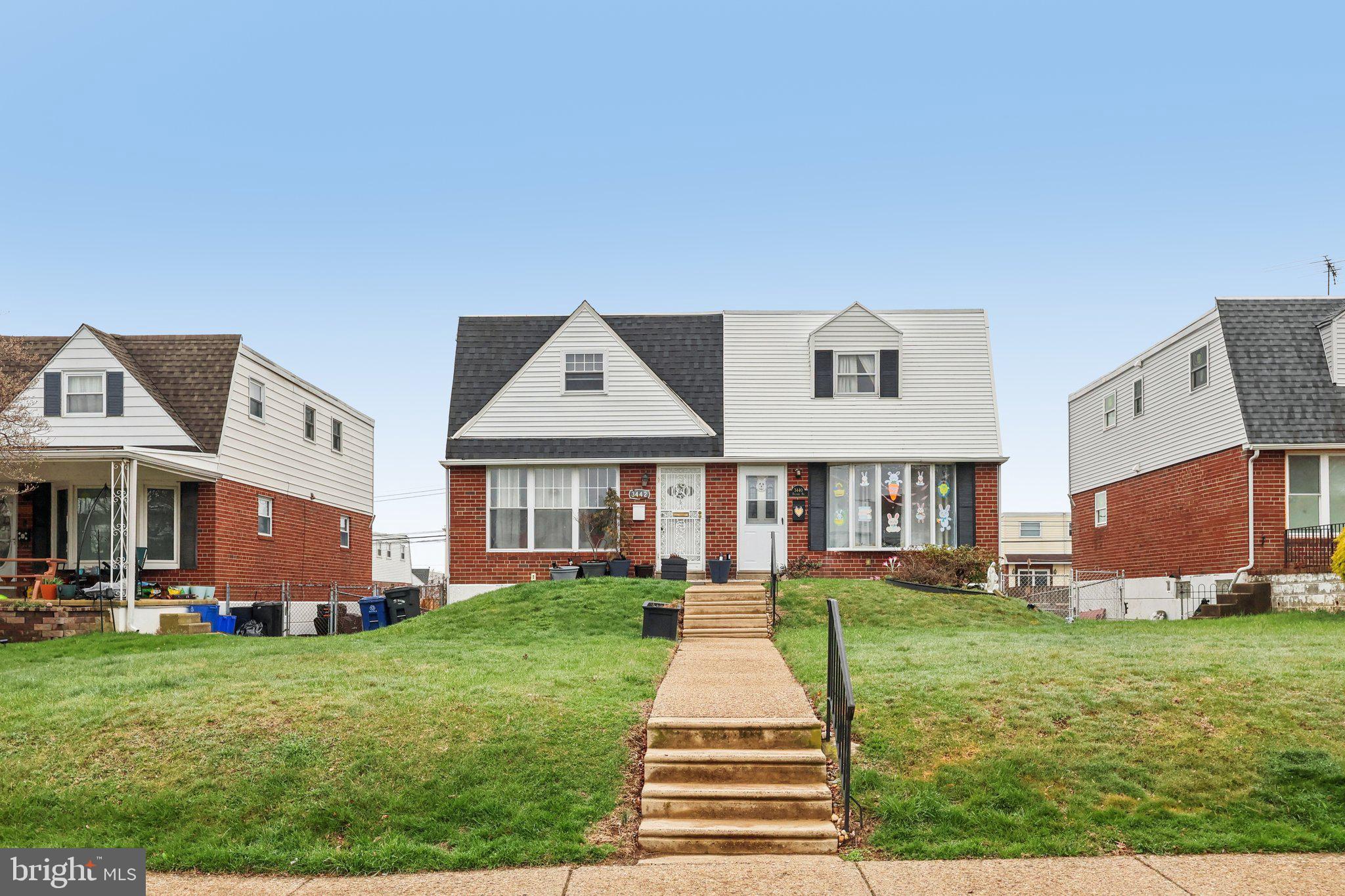 TORRESDALE - Residential