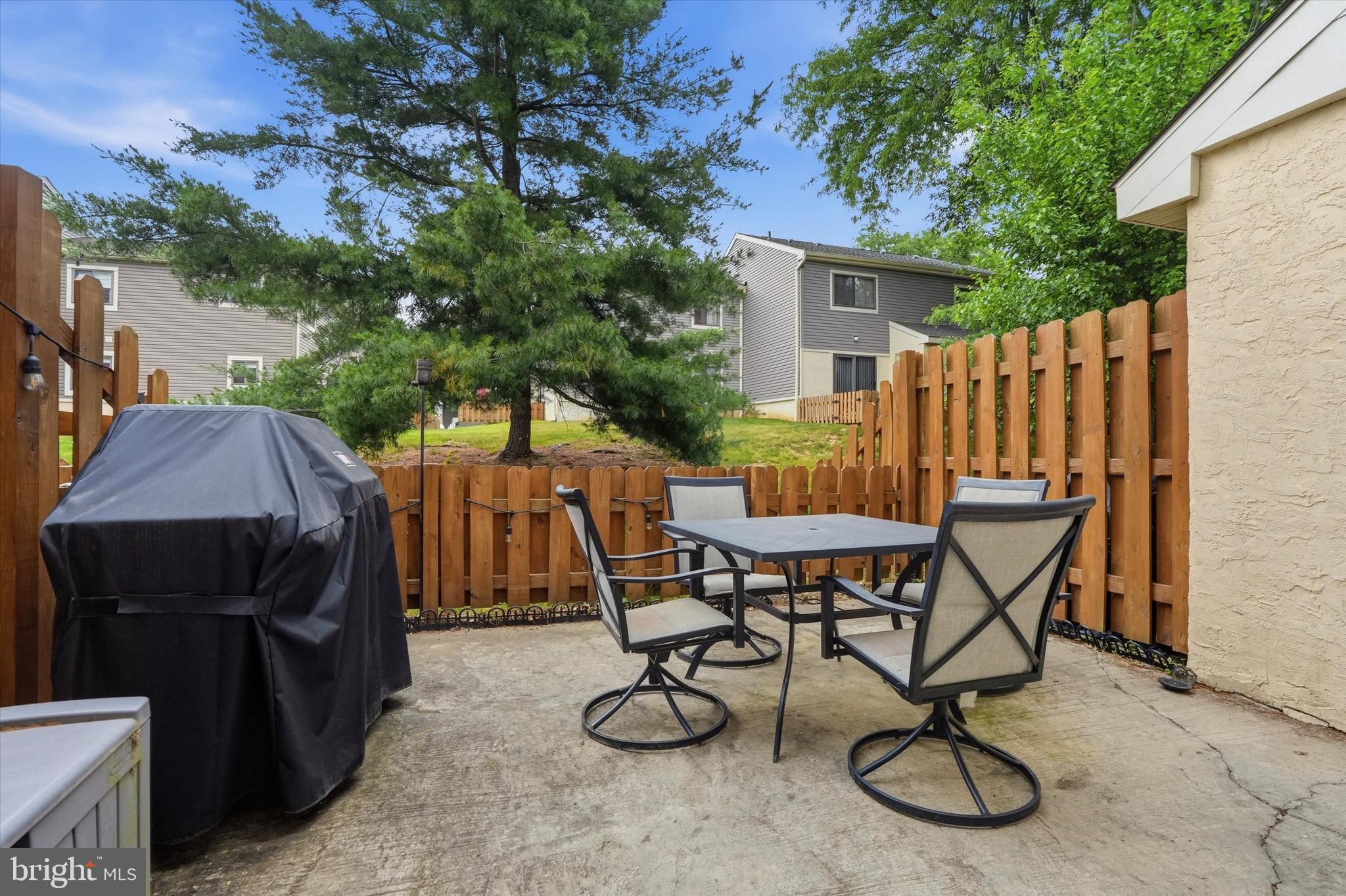 SAW MILL VALLEY - Residential