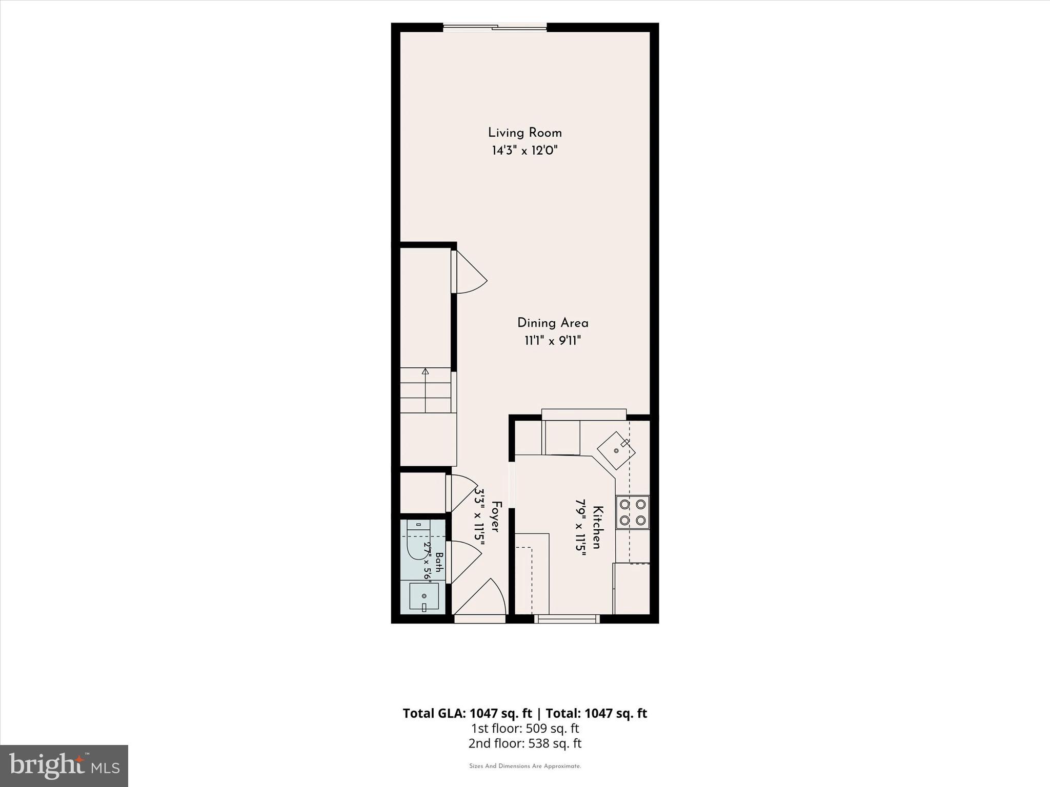 SAW MILL VALLEY - Residential