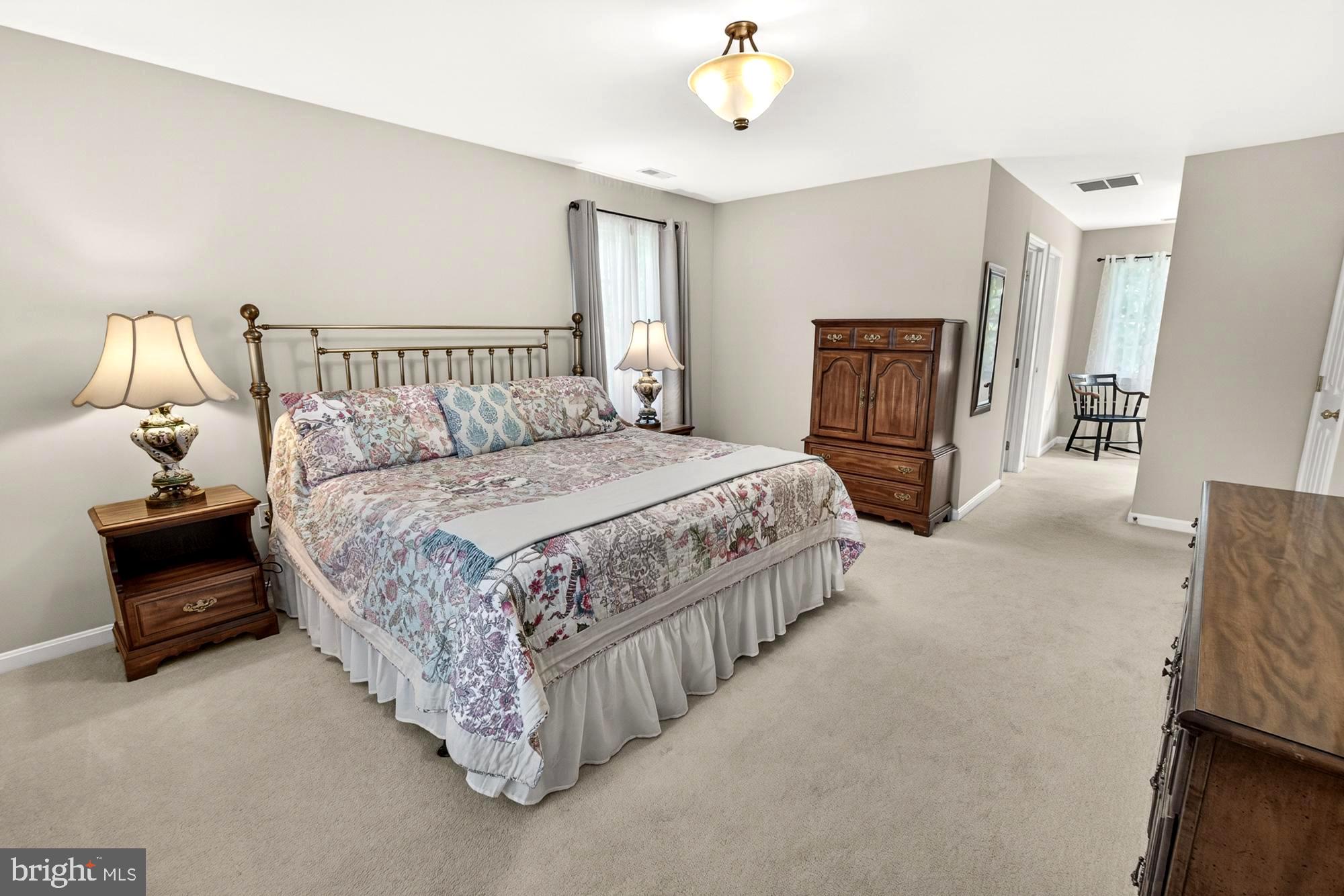WESTERLY - Residential