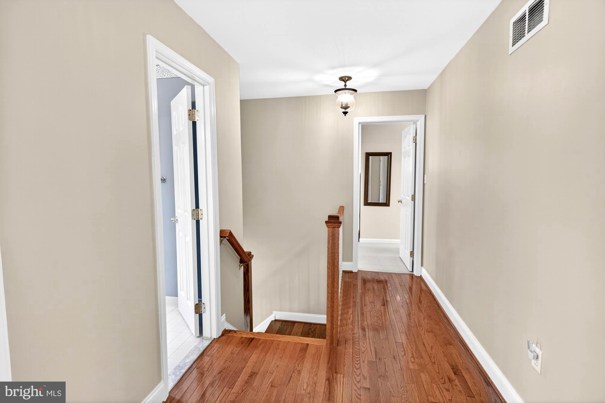 WESTERLY - Residential