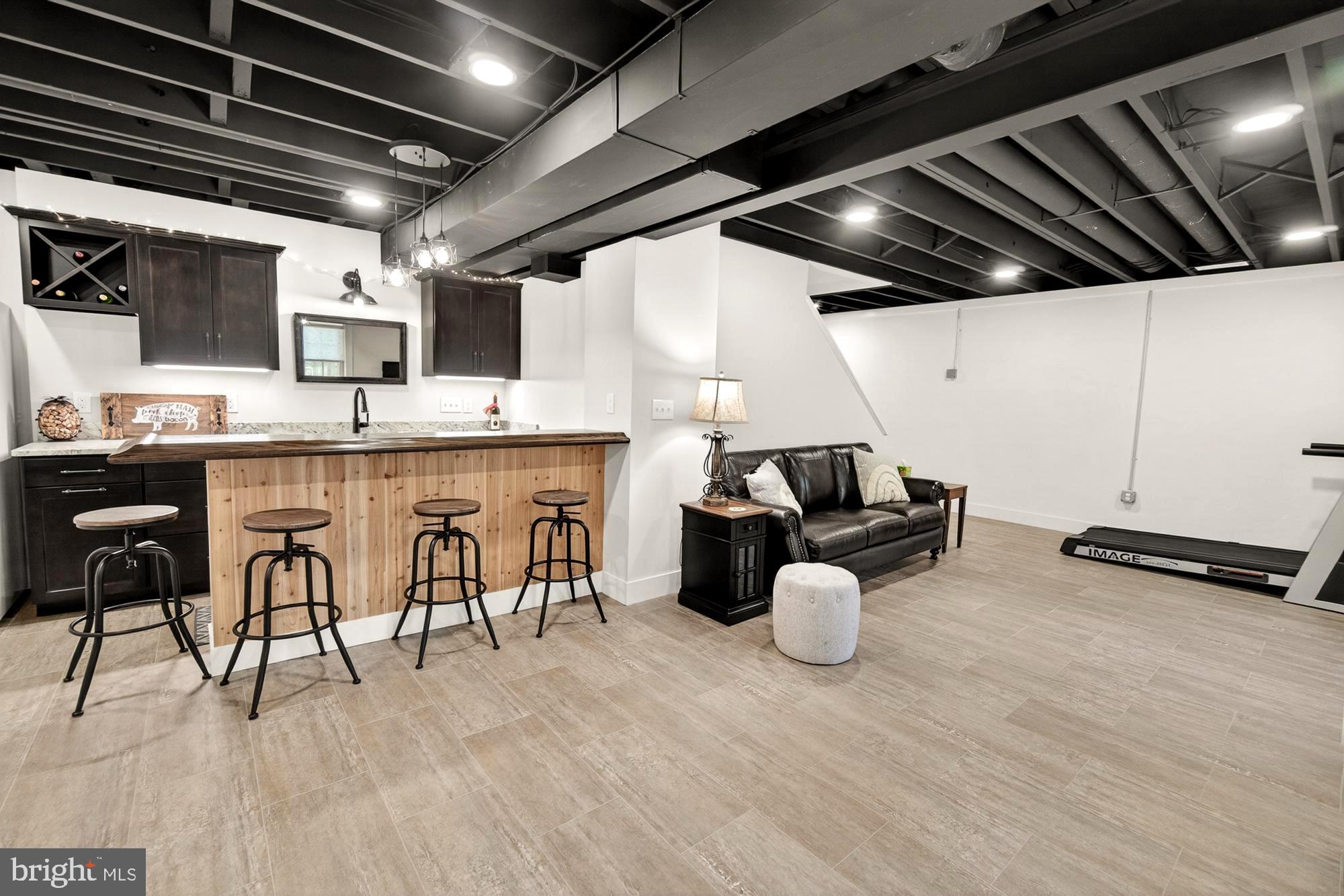 WESTERLY - Residential