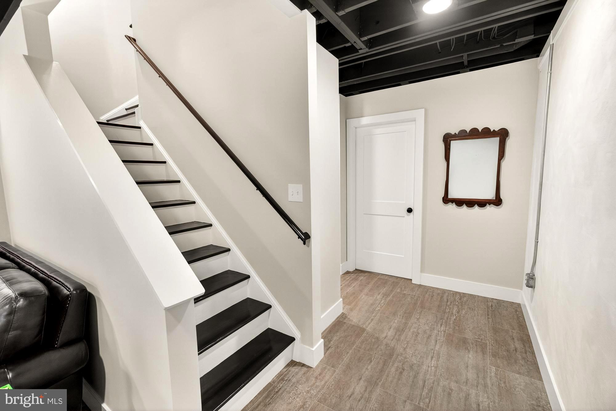WESTERLY - Residential