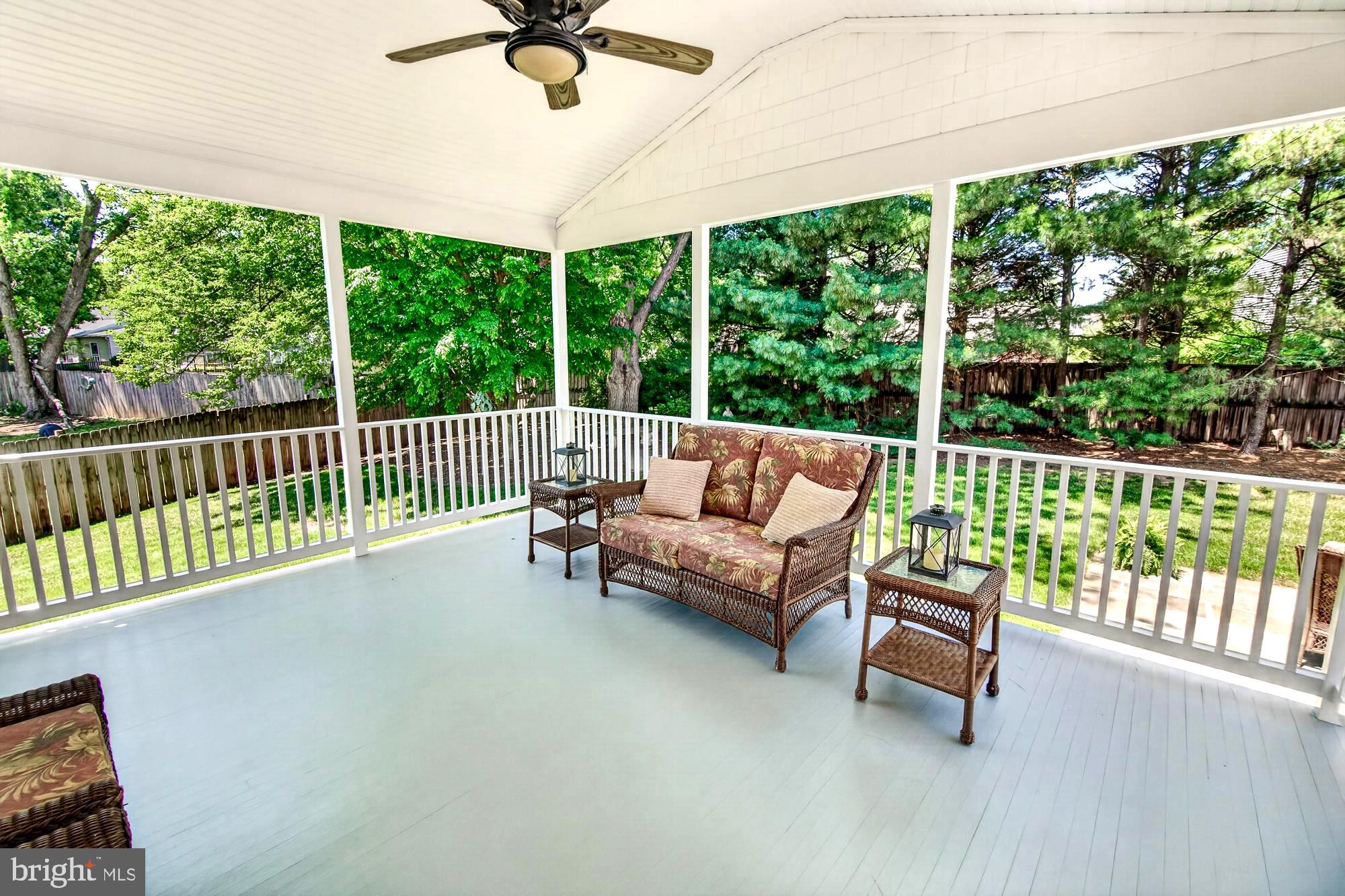 WESTERLY - Residential