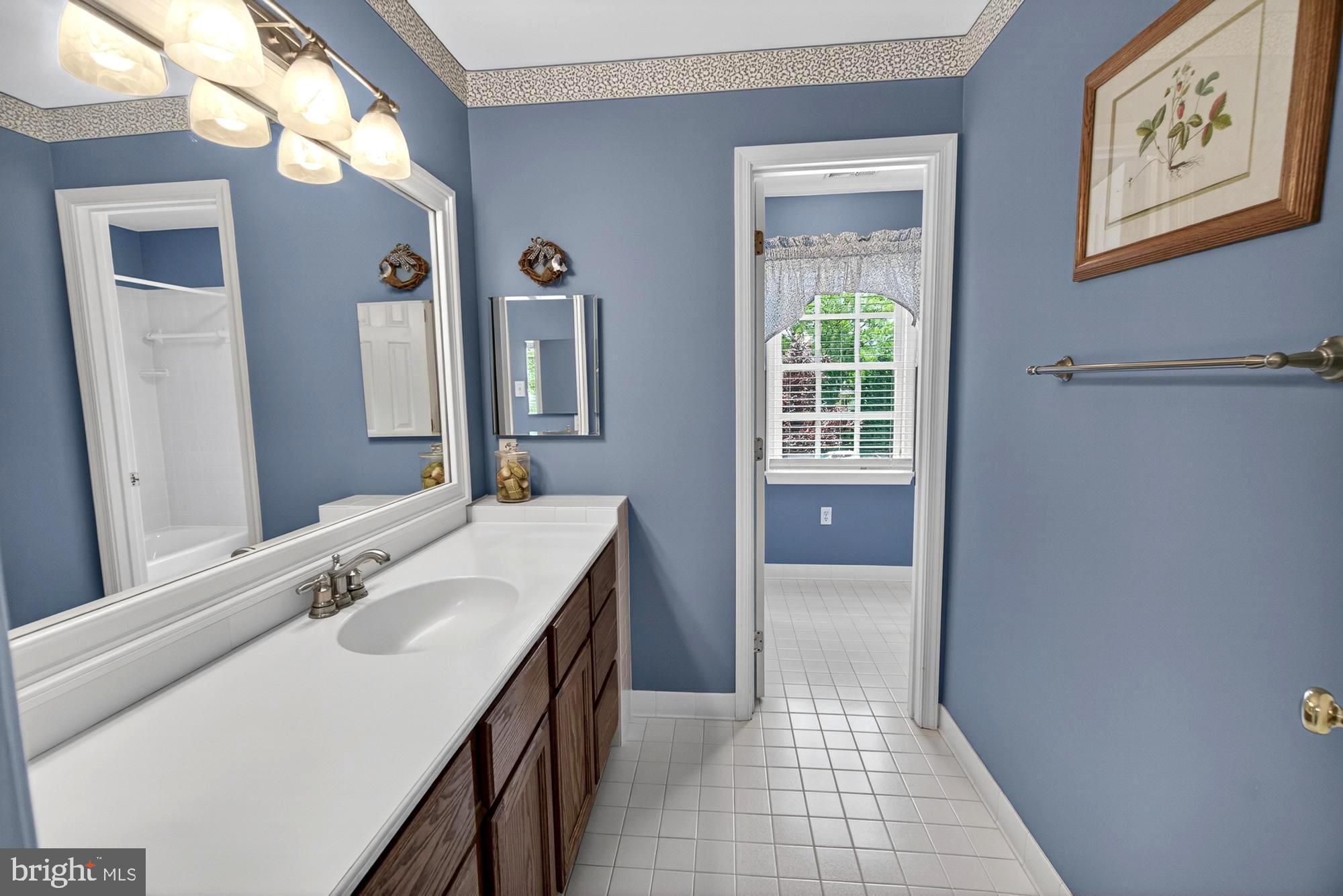 WESTERLY - Residential